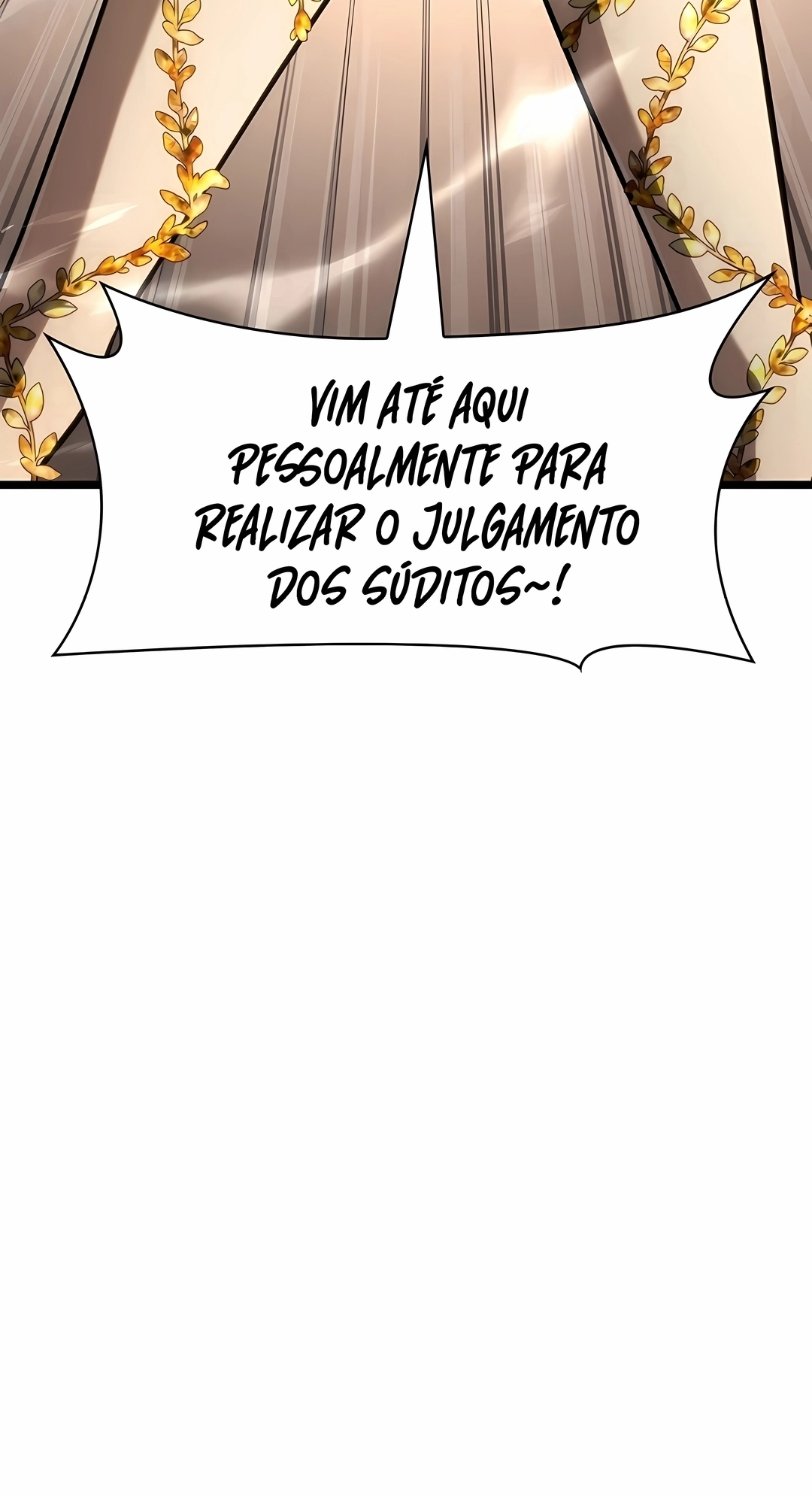 Read Infinite Mage PT Manga Online