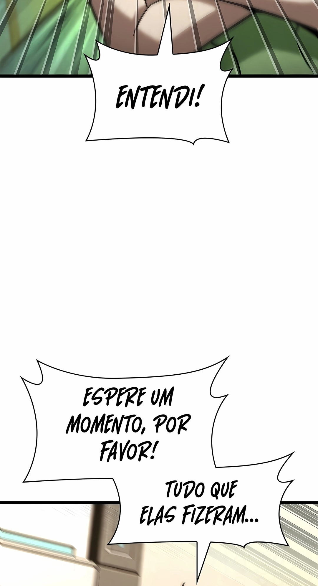 Read Infinite Mage PT Manga Online