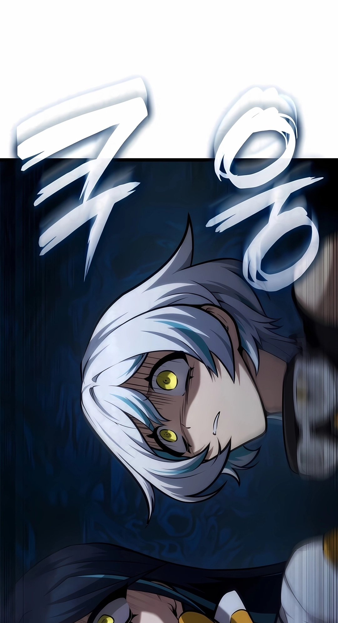 Read Infinite Mage PT Manga Online