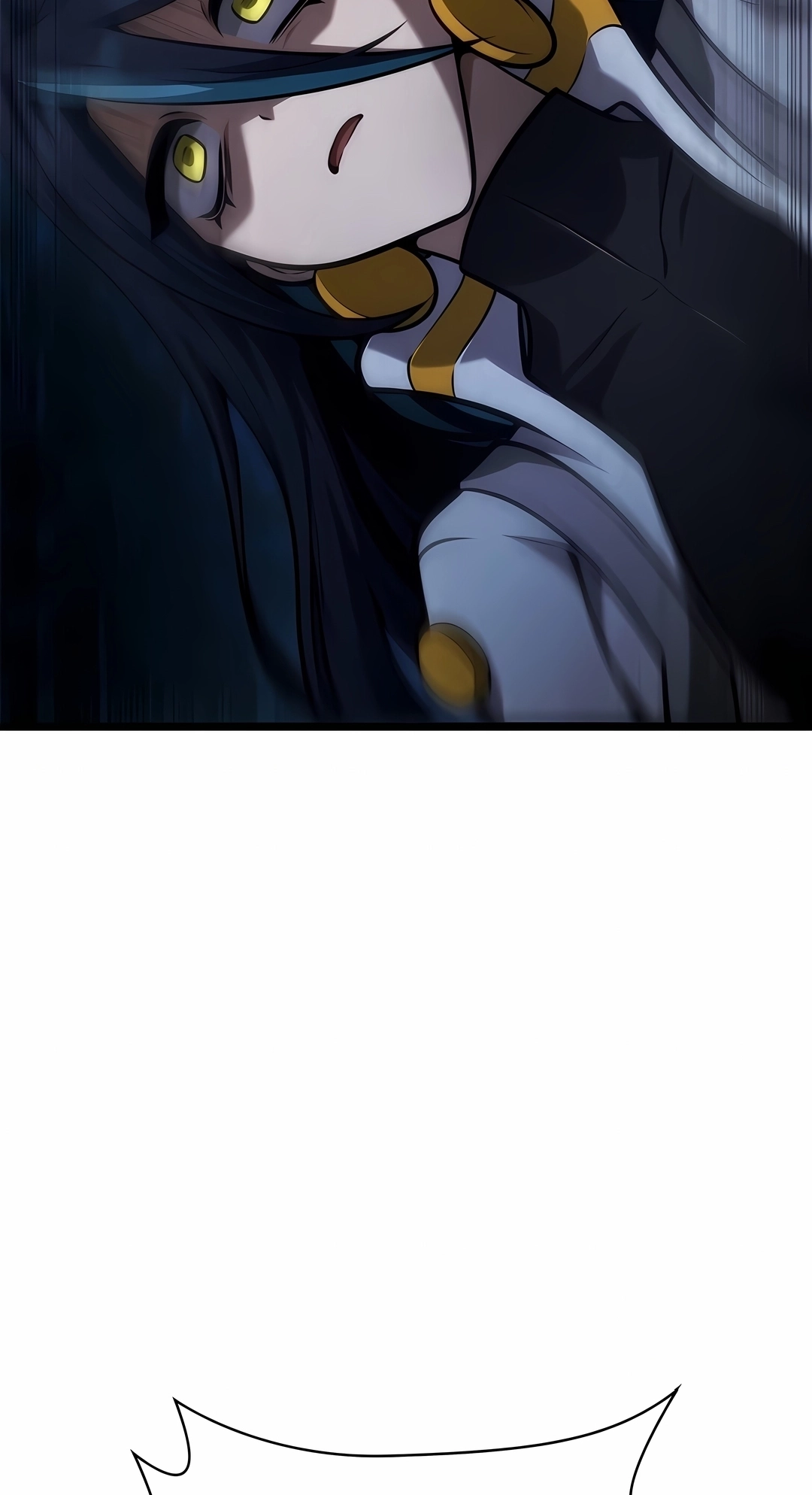 Read Infinite Mage PT Manga Online