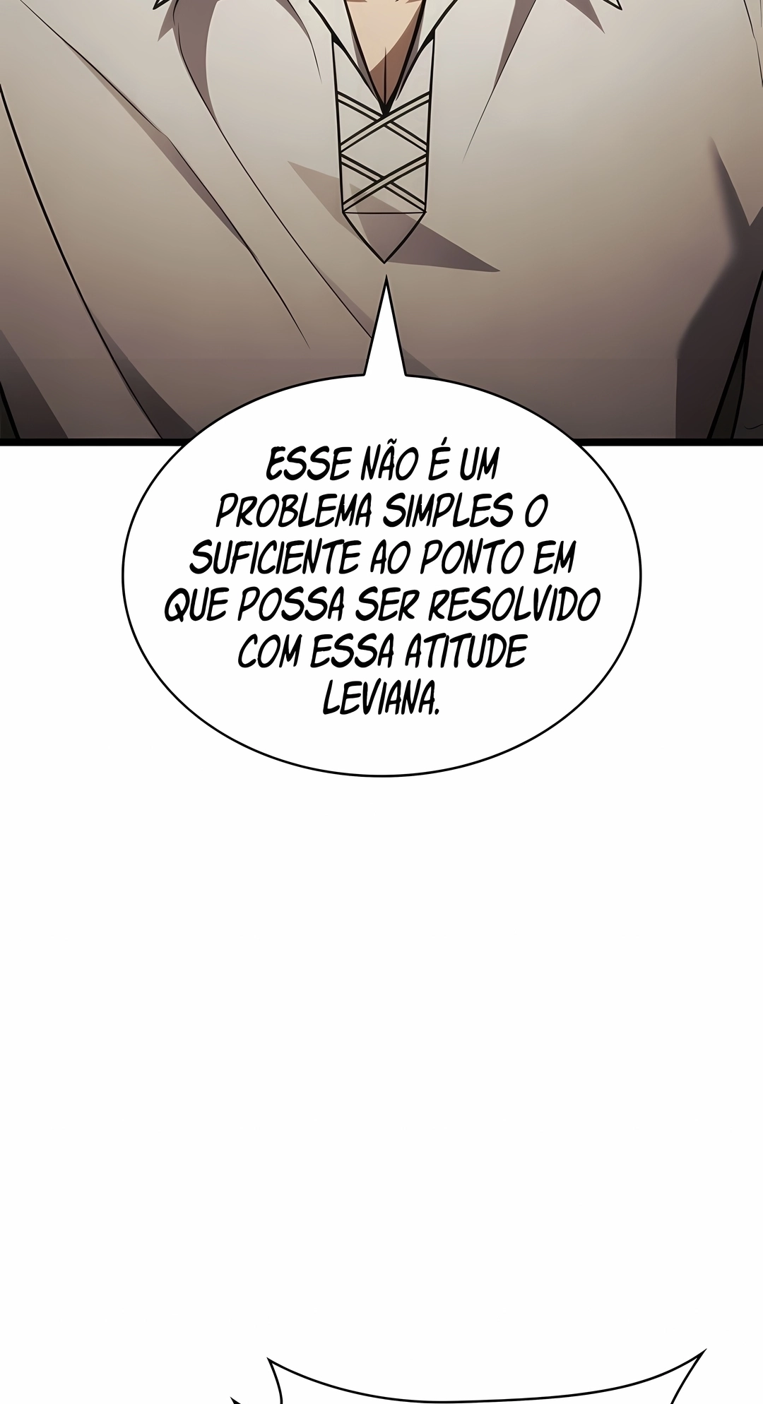 Read Infinite Mage PT Manga Online