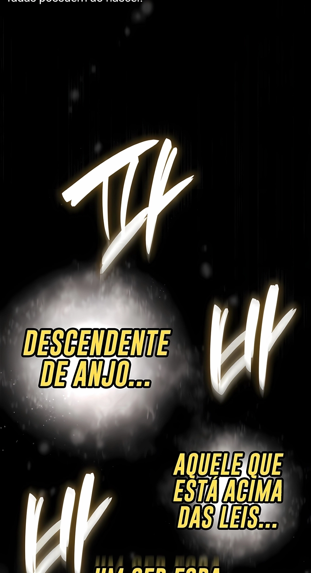 Read Infinite Mage PT Manga Online