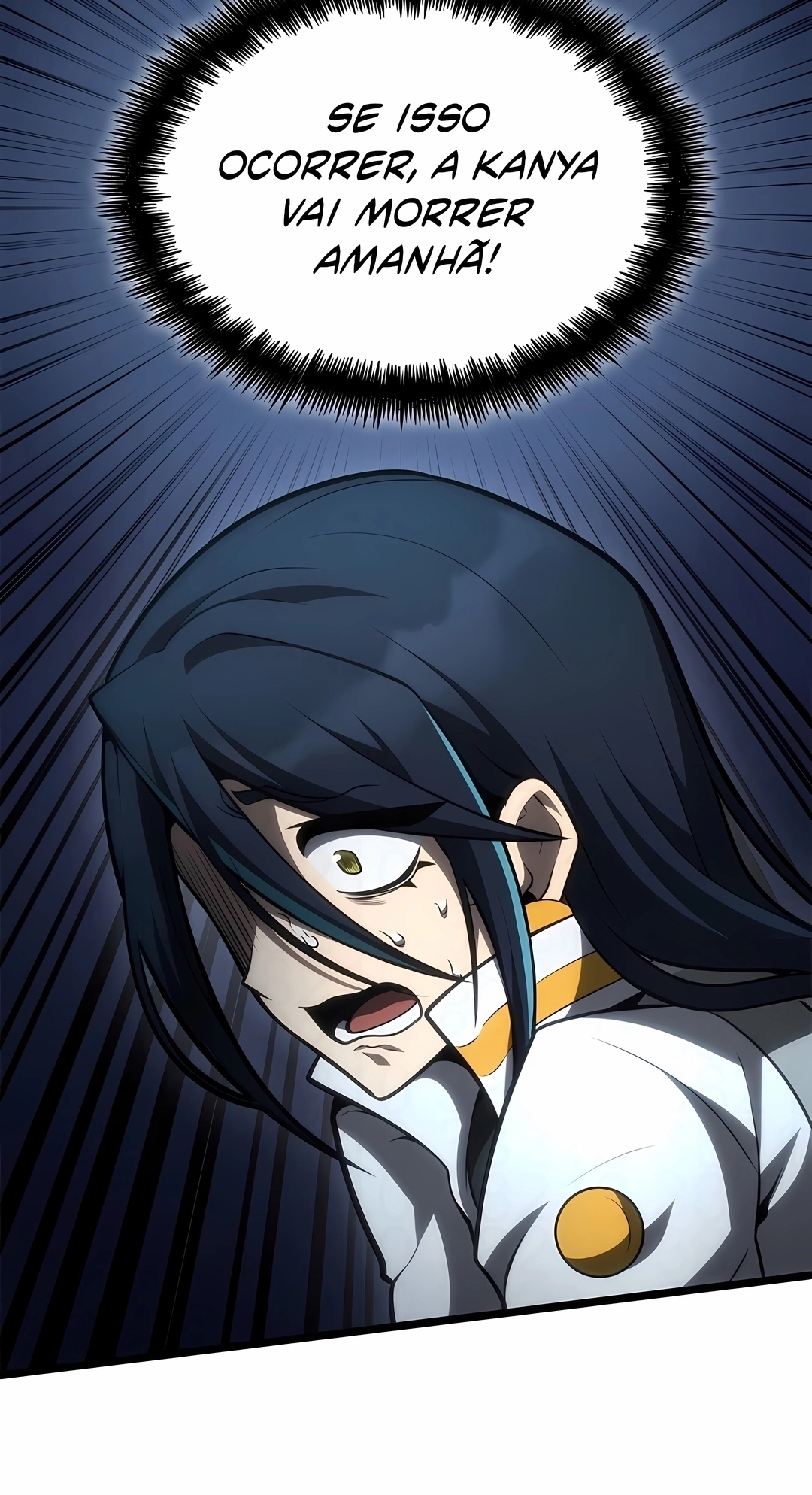 Read Infinite Mage PT Manga Online