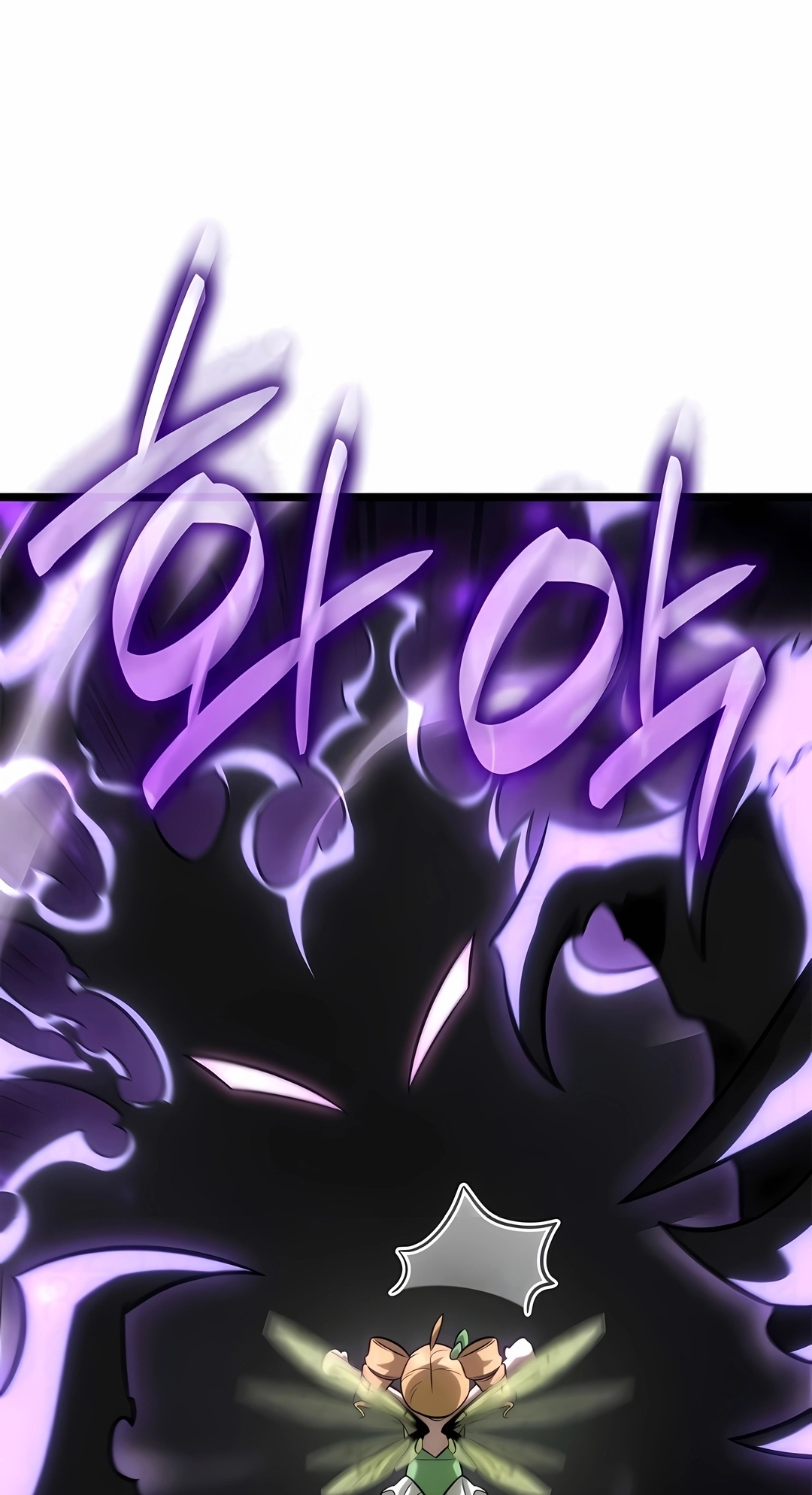 Read Infinite Mage PT Manga Online