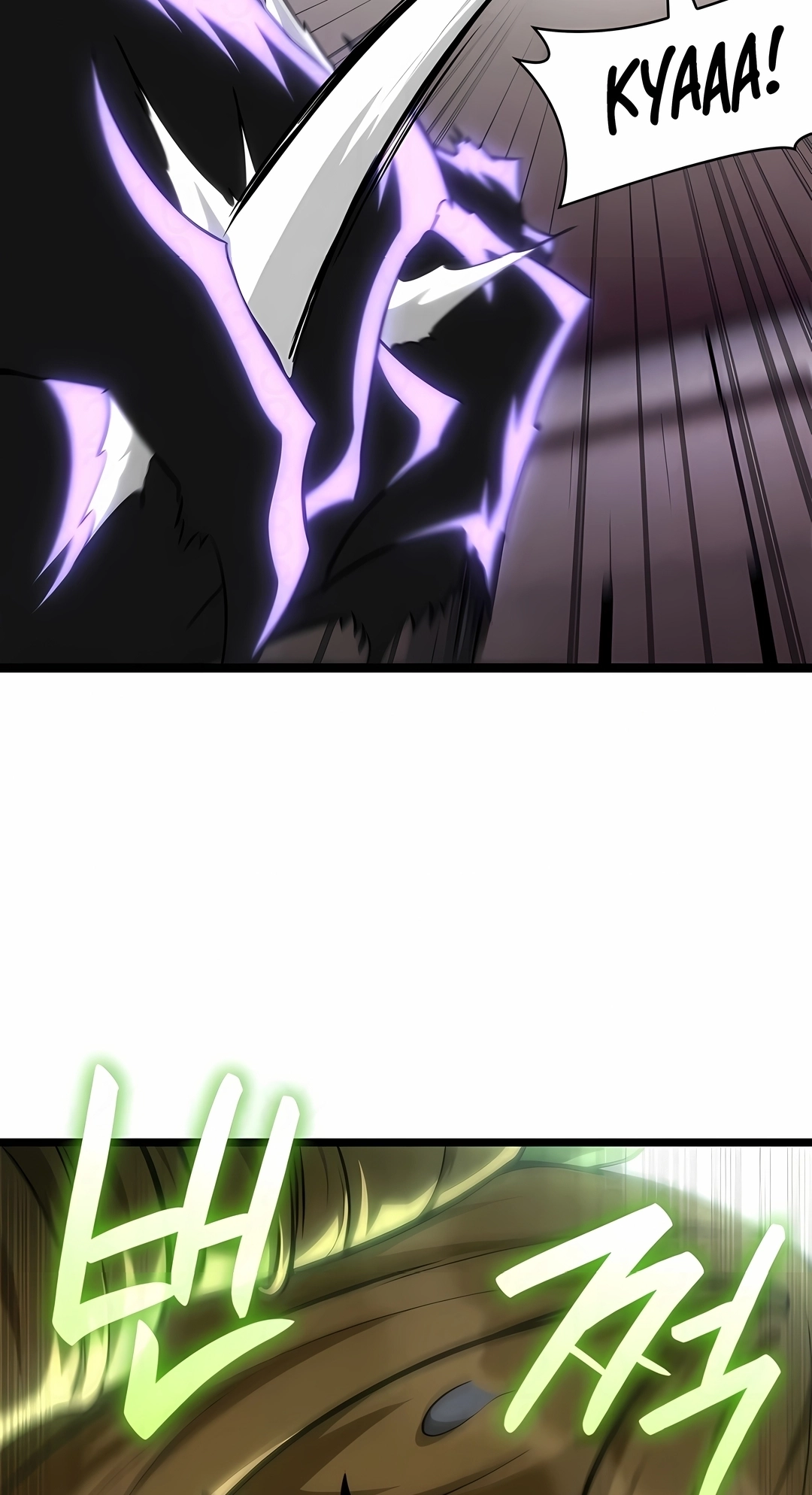 Read Infinite Mage PT Manga Online