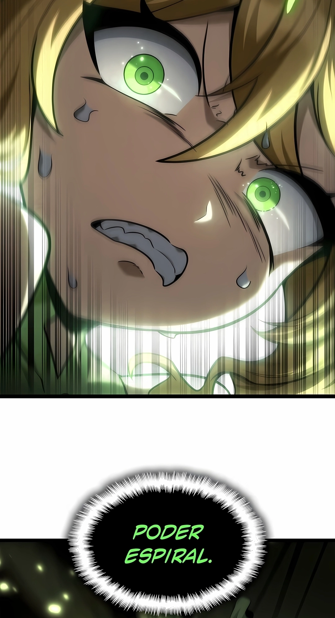 Read Infinite Mage PT Manga Online