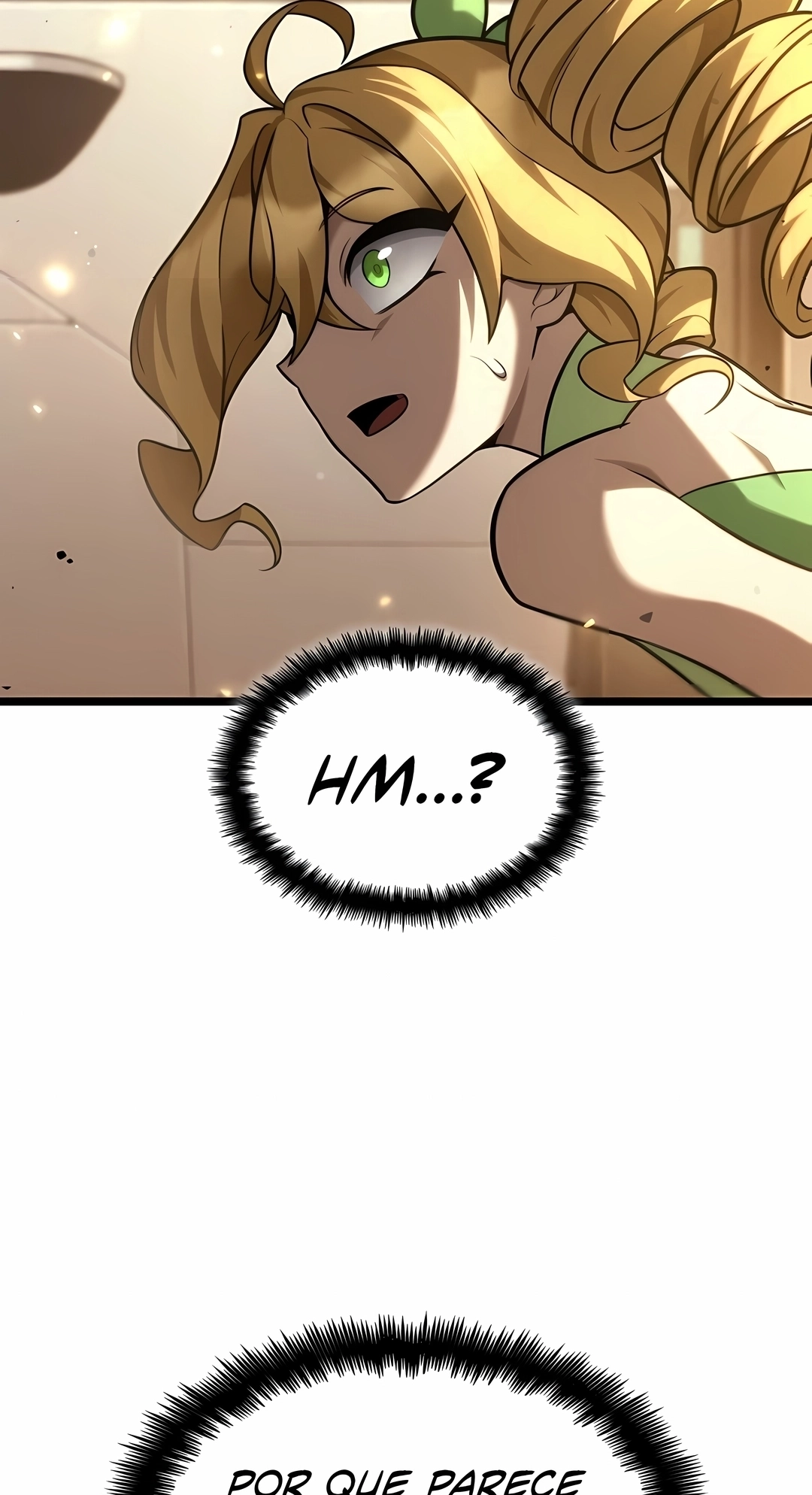 Read Infinite Mage PT Manga Online