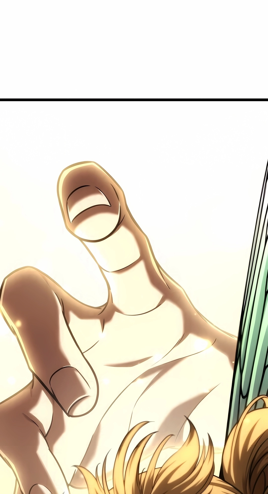 Read Infinite Mage PT Manga Online
