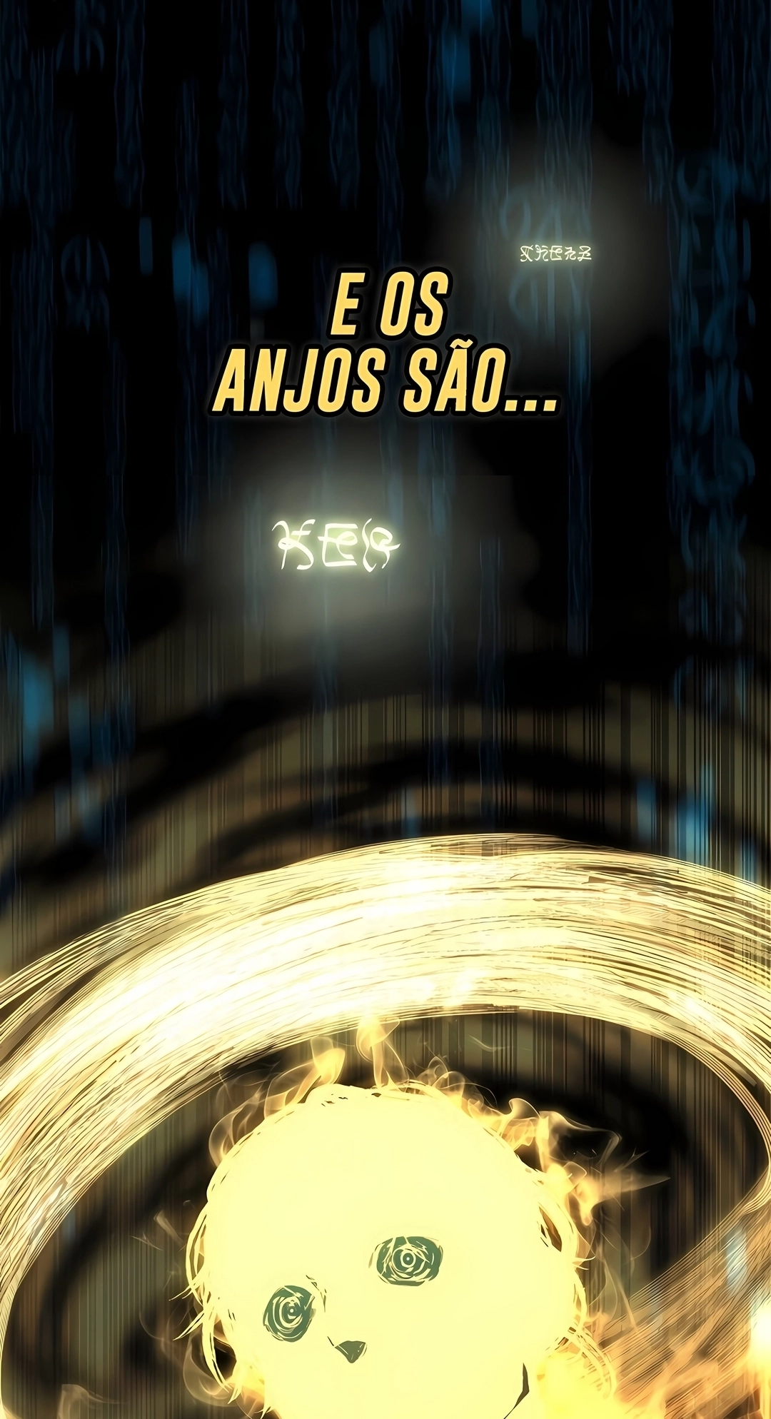 Read Infinite Mage PT Manga Online