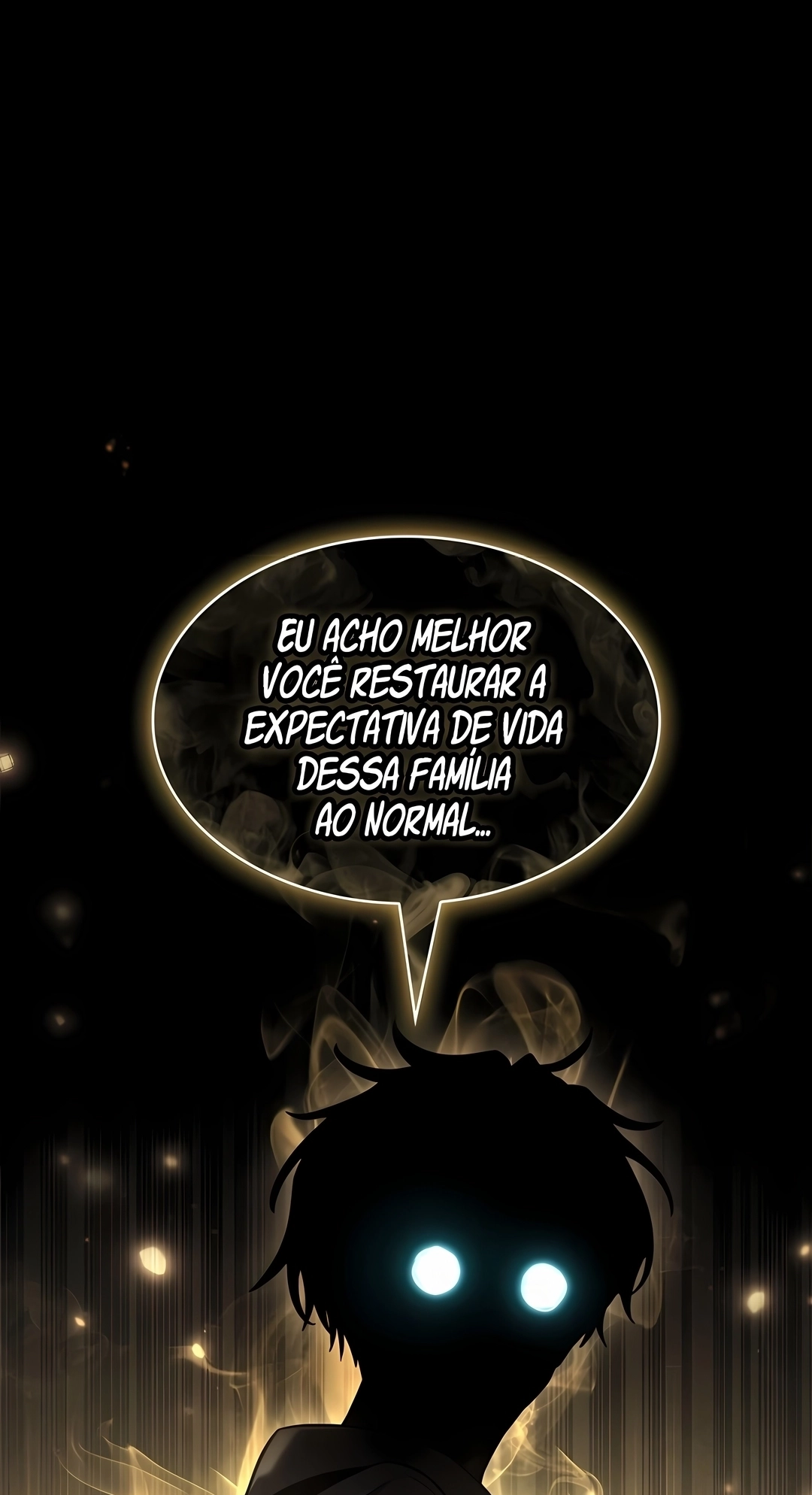 Read Infinite Mage PT Manga Online