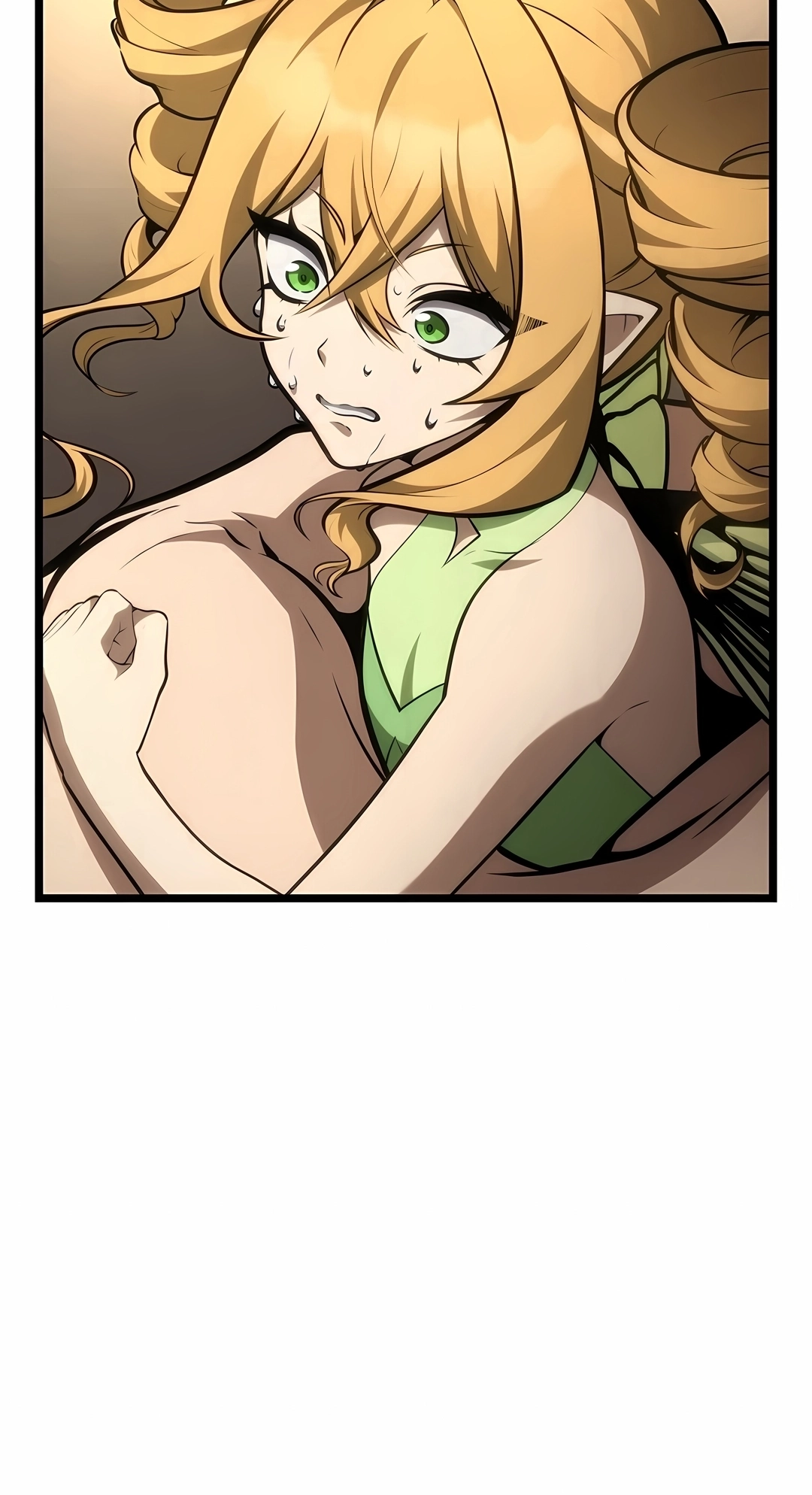Read Infinite Mage PT Manga Online