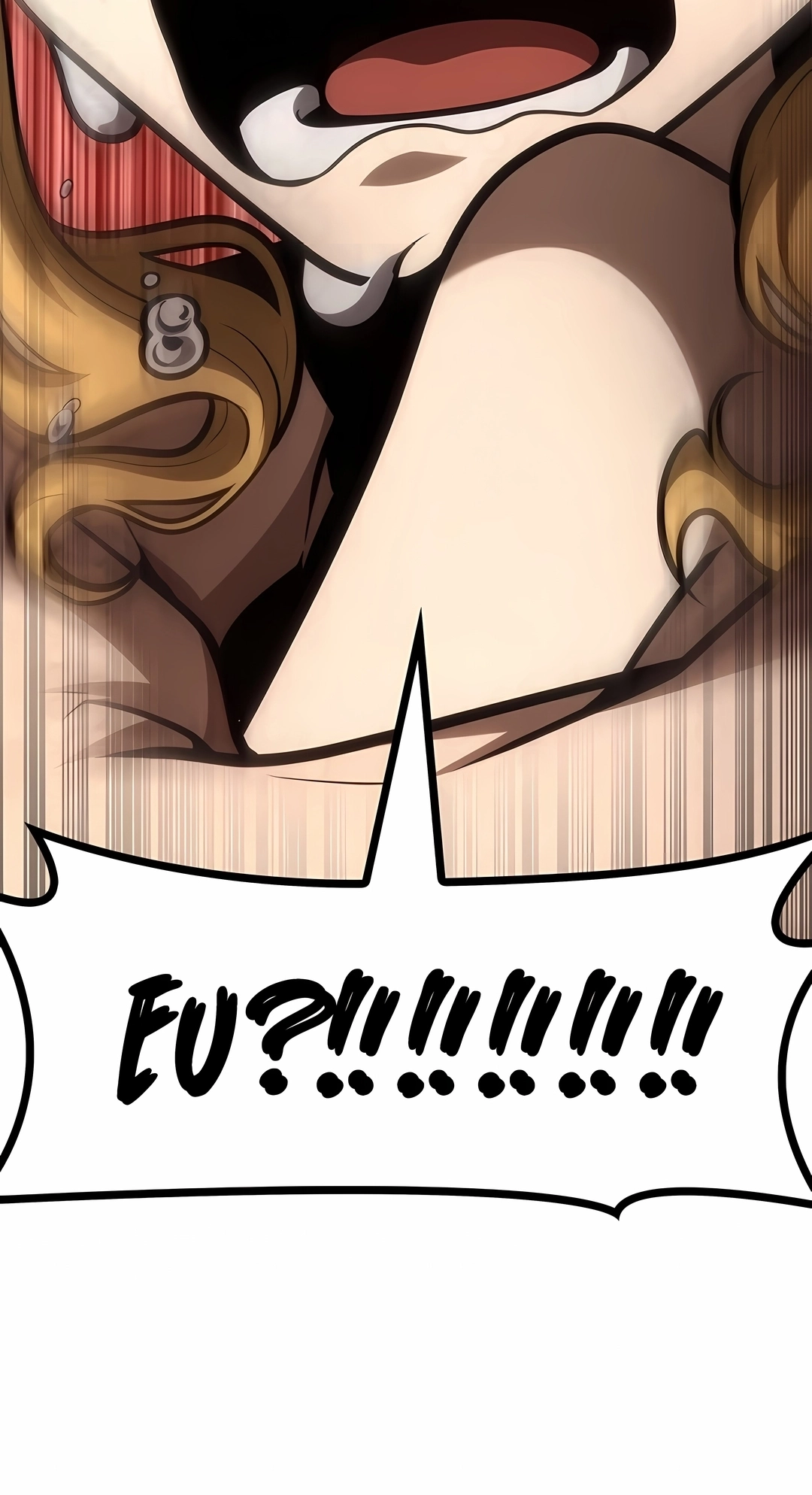 Read Infinite Mage PT Manga Online