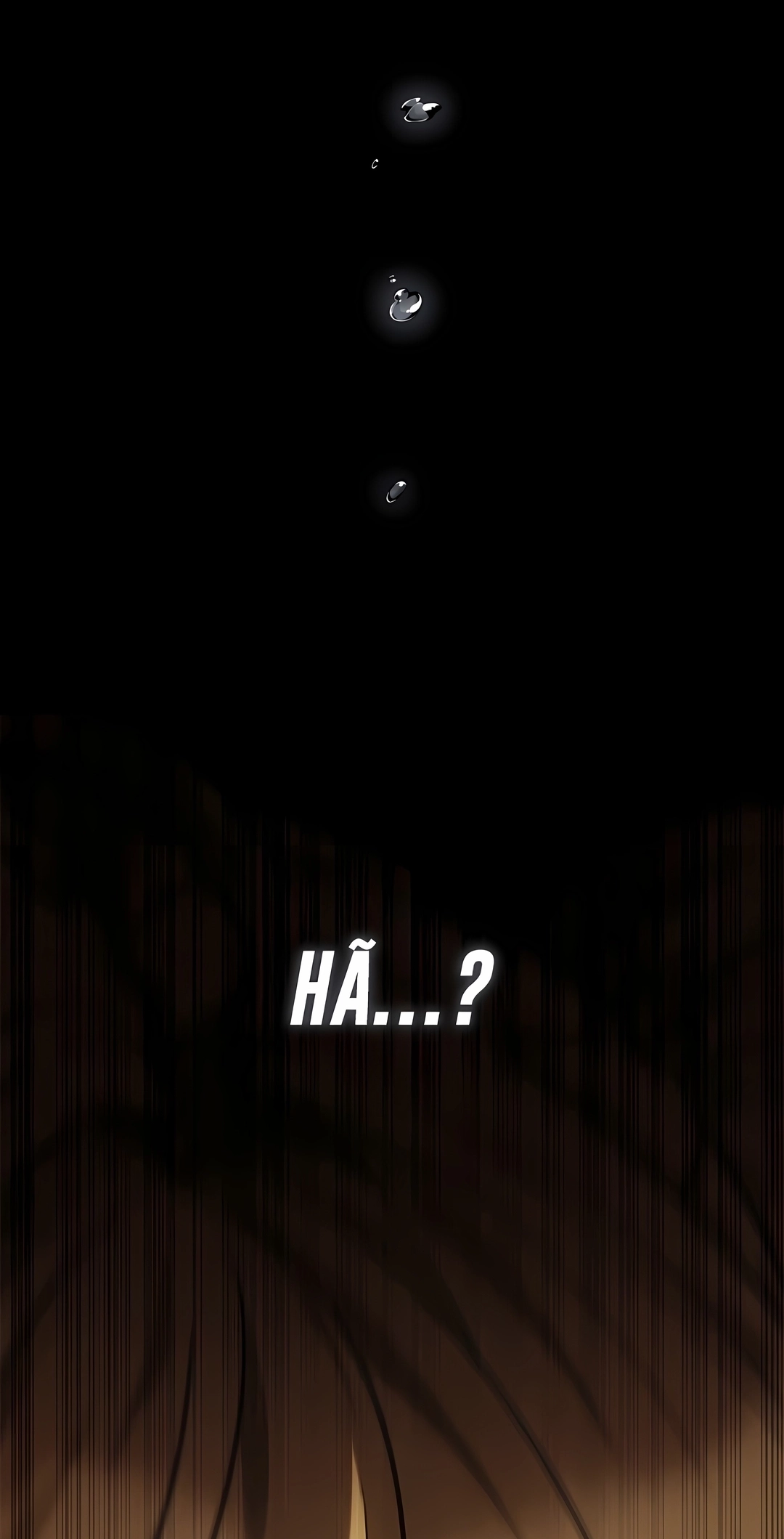 Read Infinite Mage PT Manga Online