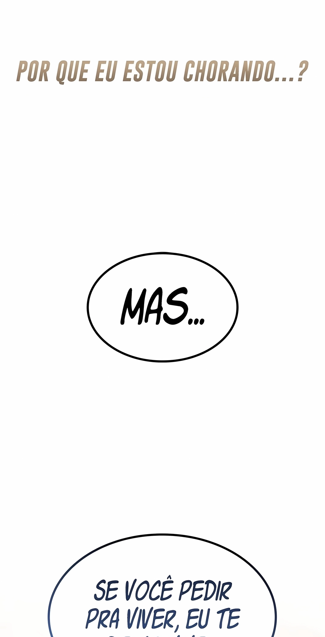 Read Infinite Mage PT Manga Online