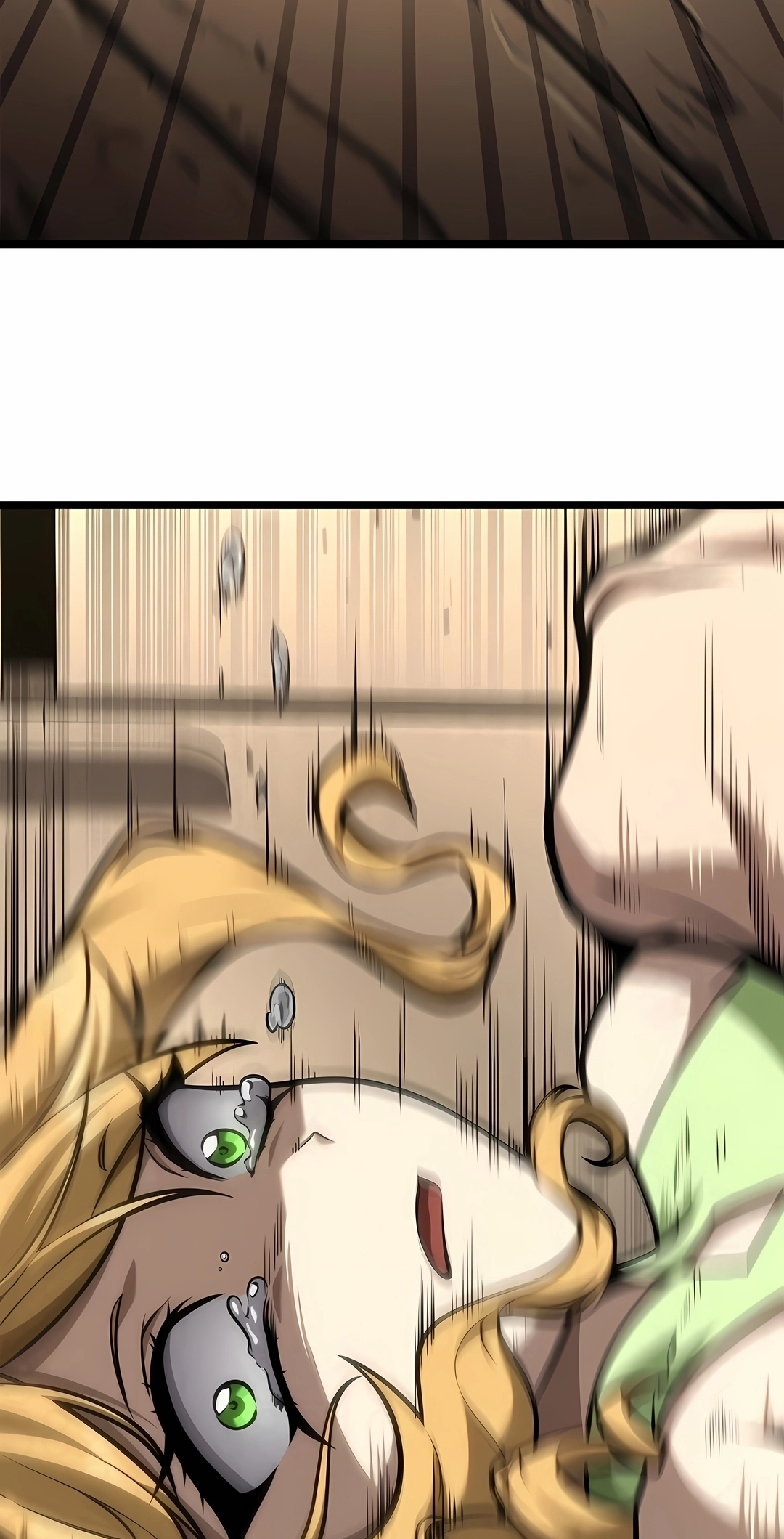 Read Infinite Mage PT Manga Online