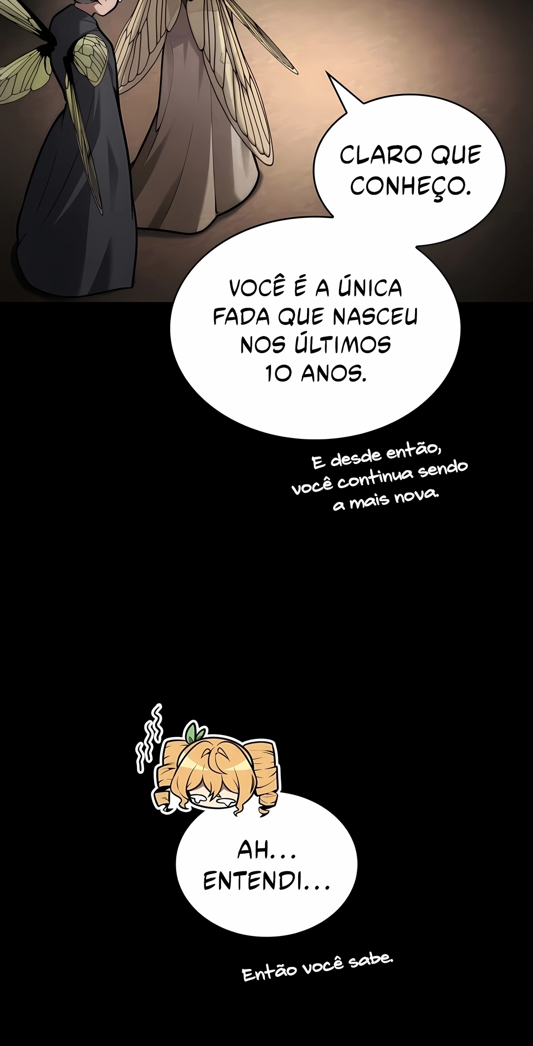 Read Infinite Mage PT Manga Online
