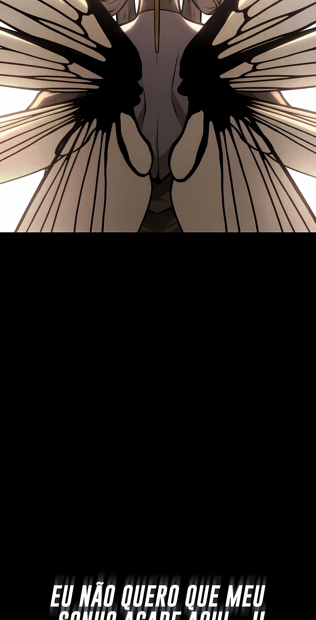 Read Infinite Mage PT Manga Online