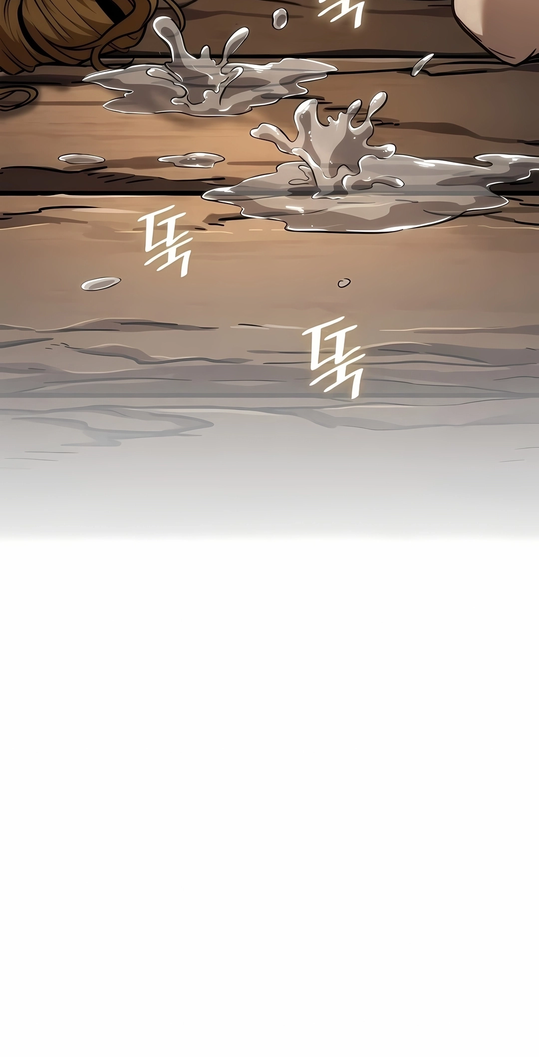 Read Infinite Mage PT Manga Online