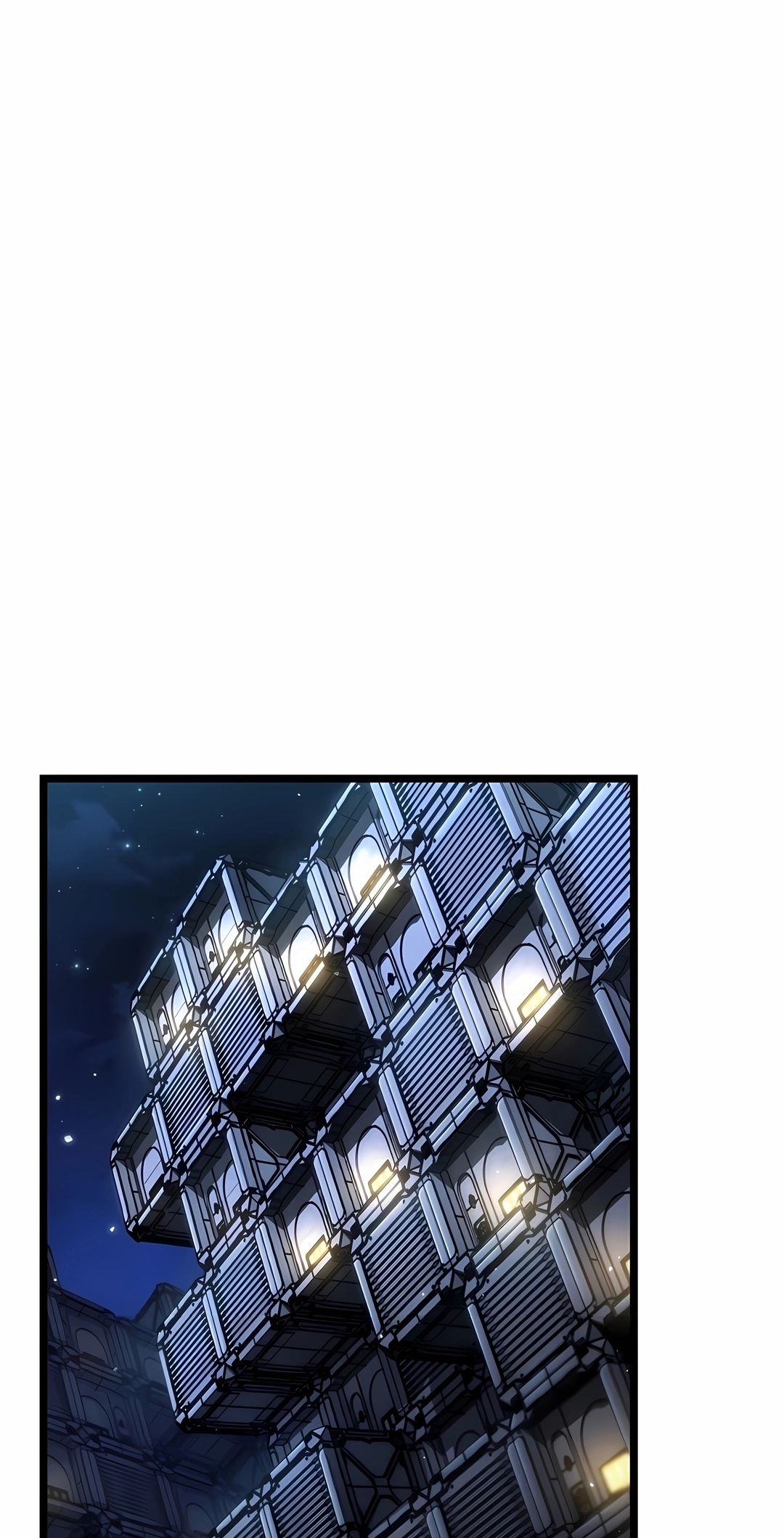 Read Infinite Mage PT Manga Online