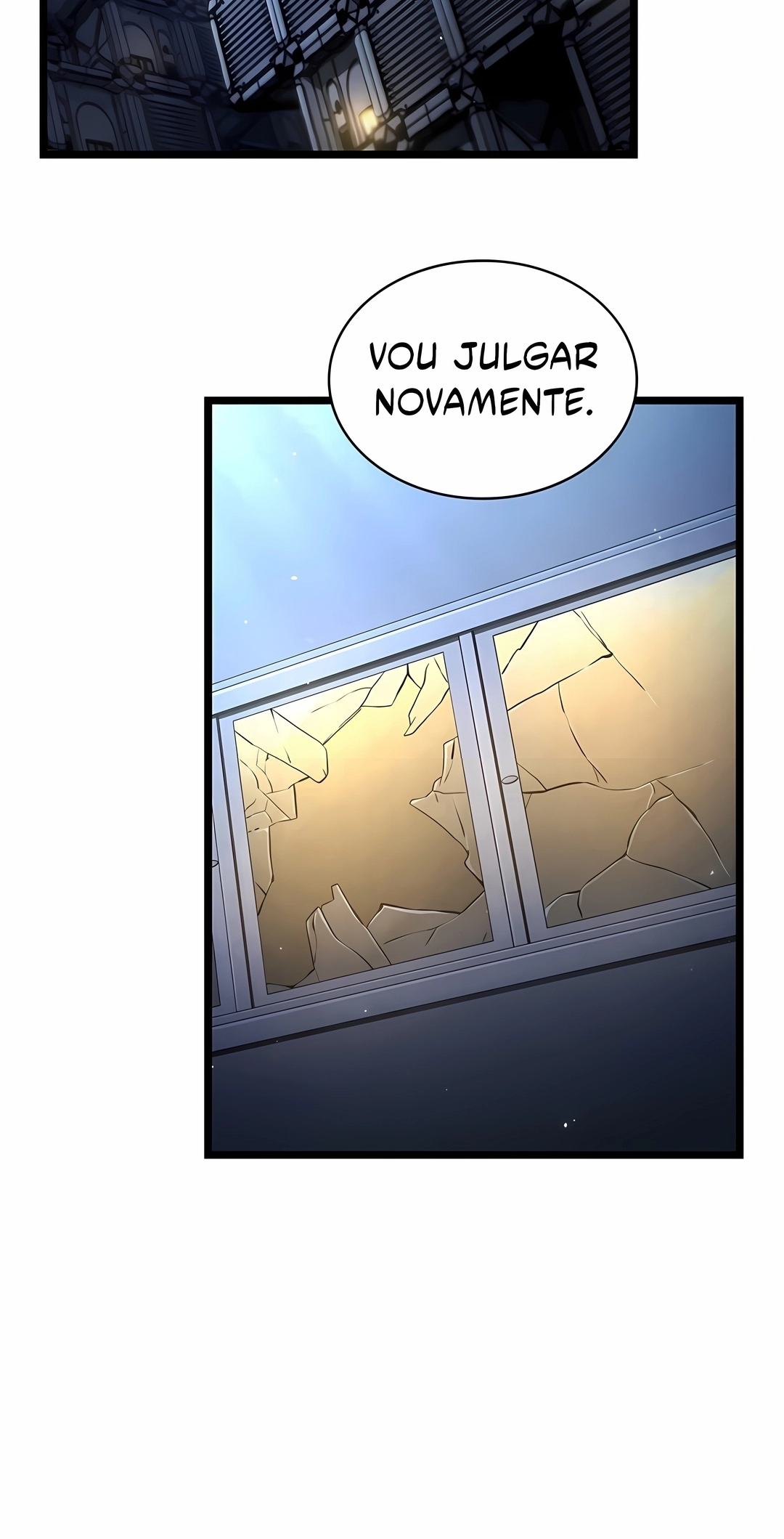 Read Infinite Mage PT Manga Online