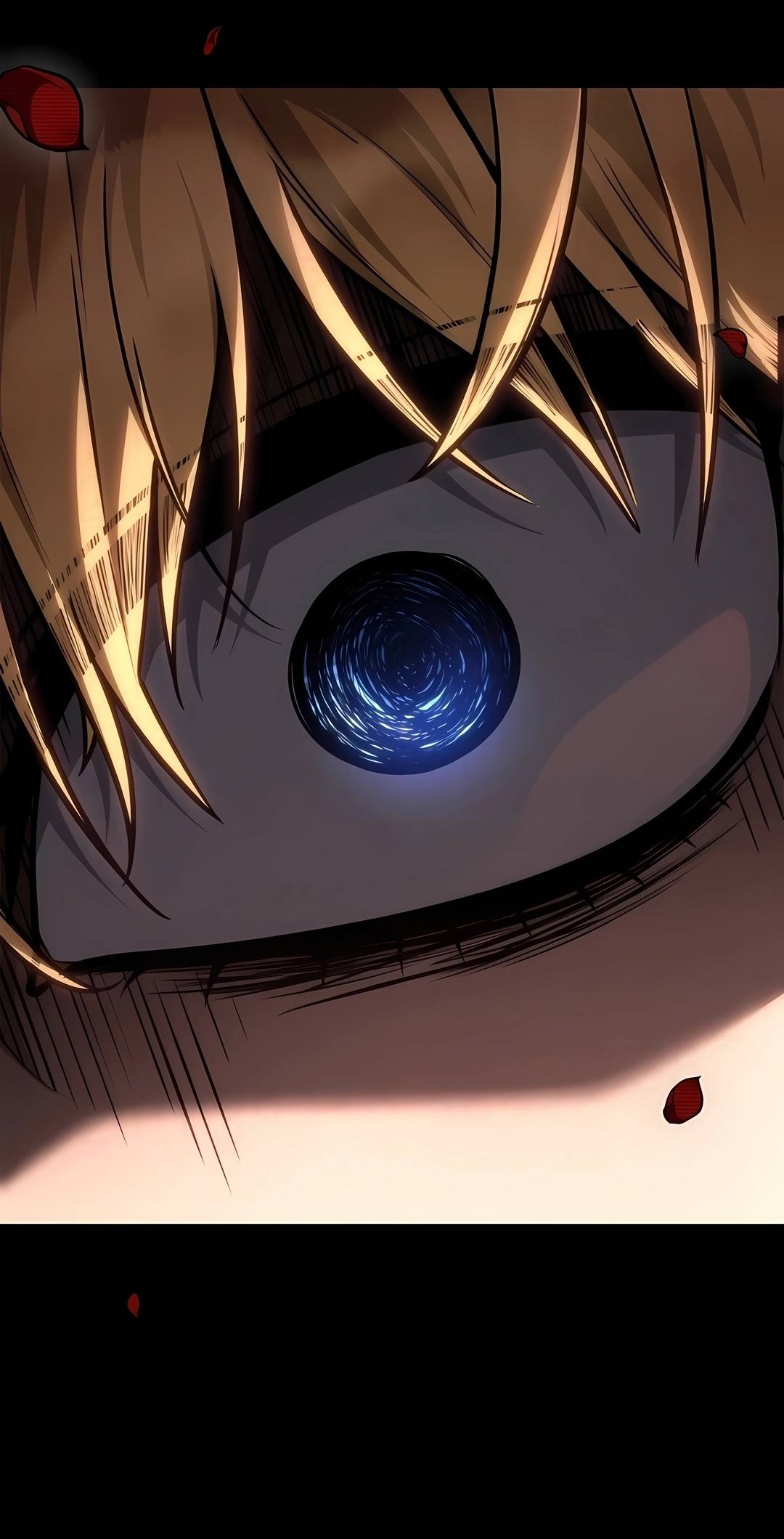 Read Infinite Mage PT Manga Online