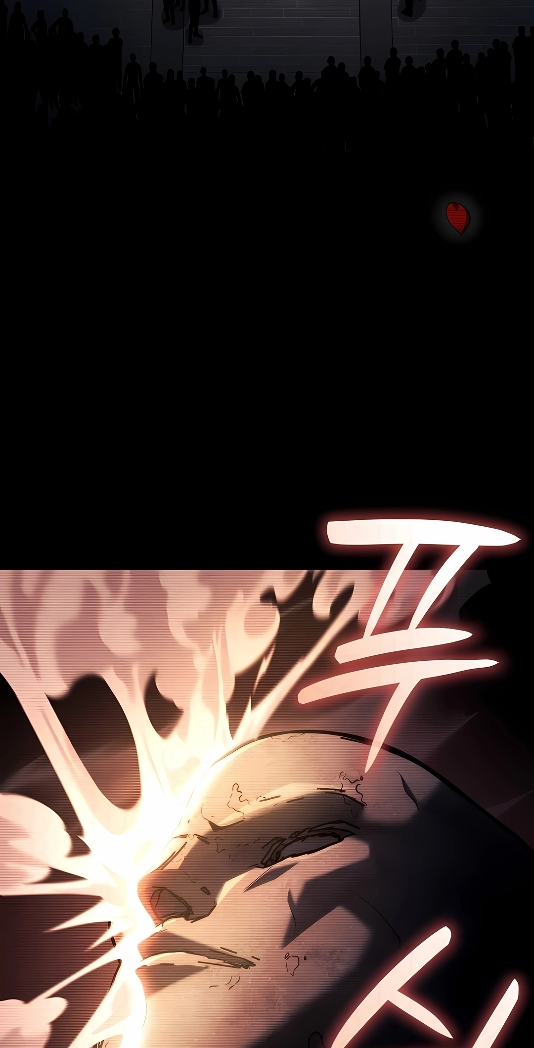 Read Infinite Mage PT Manga Online