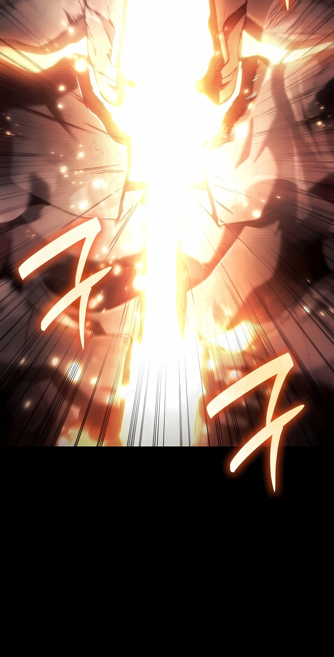 Read Infinite Mage PT Manga Online