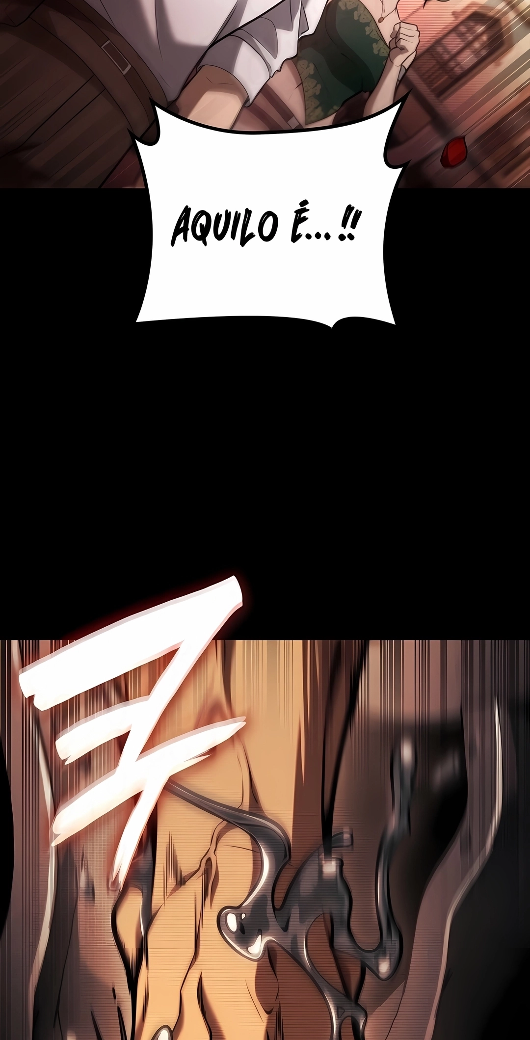 Read Infinite Mage PT Manga Online