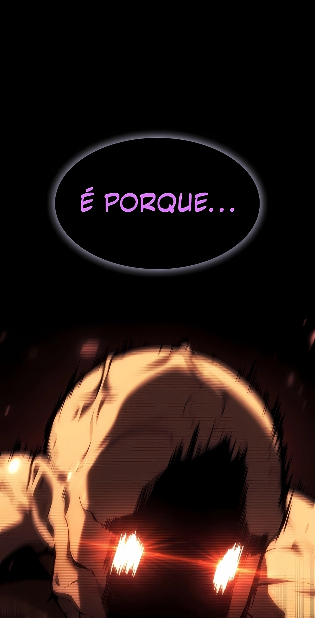 Read Infinite Mage PT Manga Online