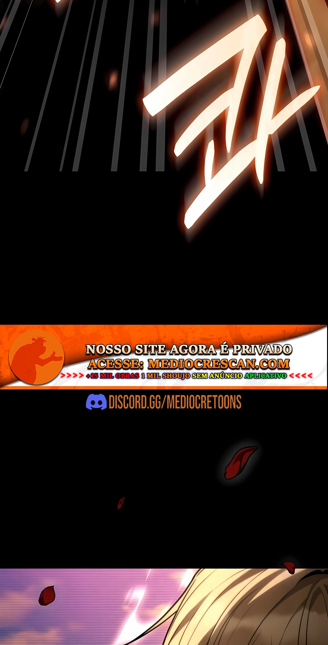 Read Infinite Mage PT Manga Online