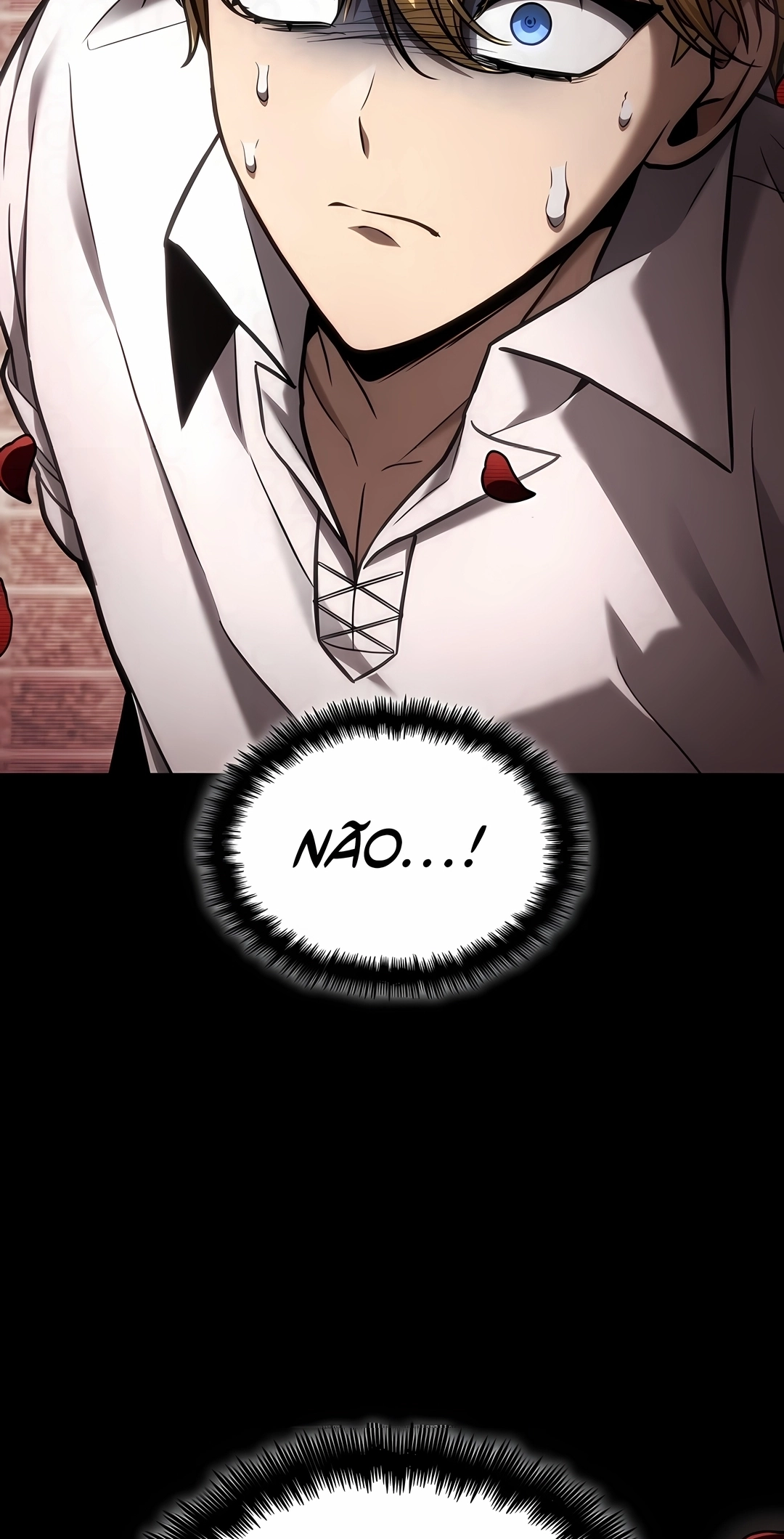 Read Infinite Mage PT Manga Online