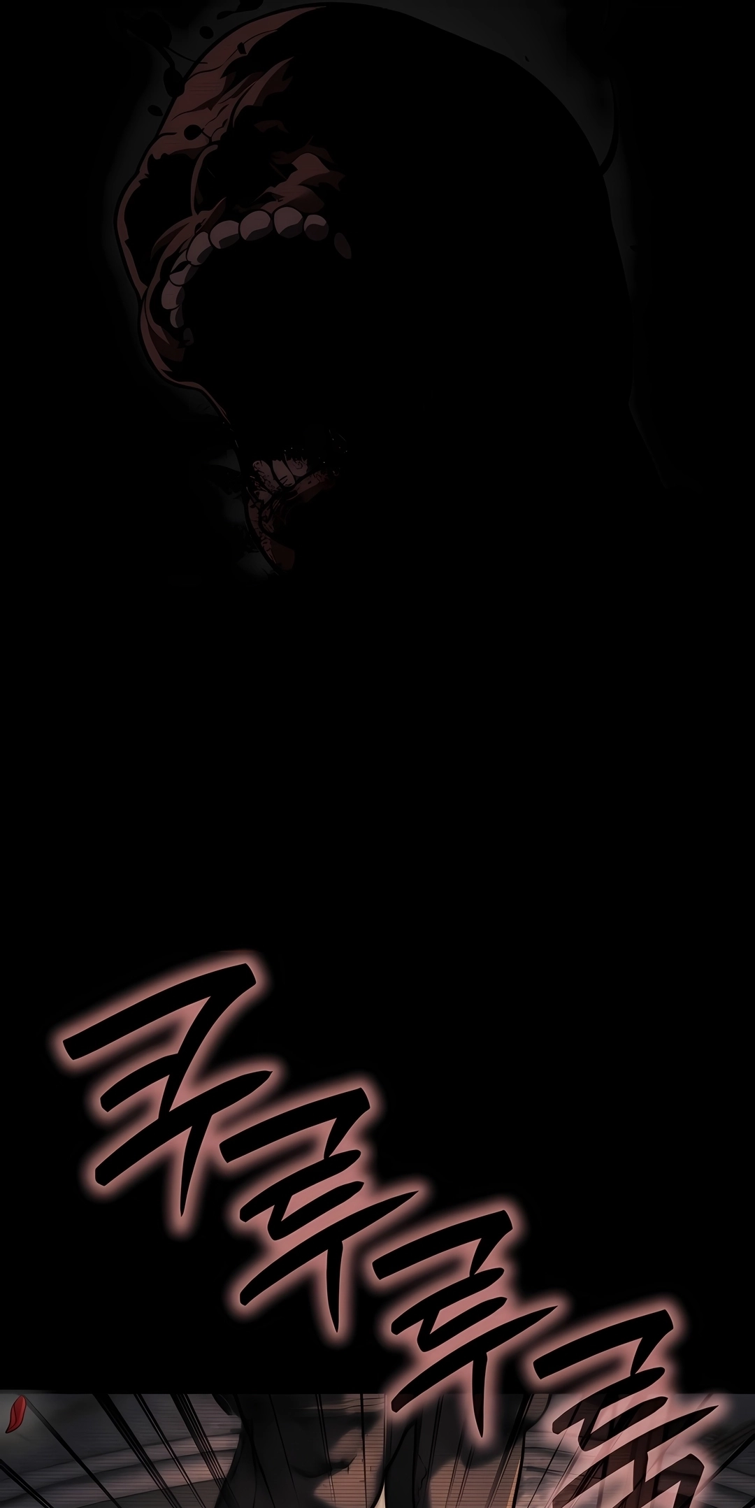 Read Infinite Mage PT Manga Online