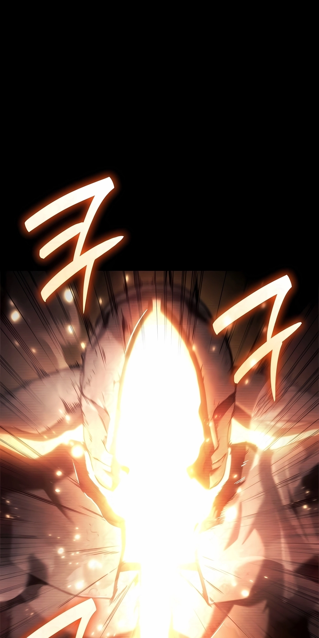 Read Infinite Mage PT Manga Online
