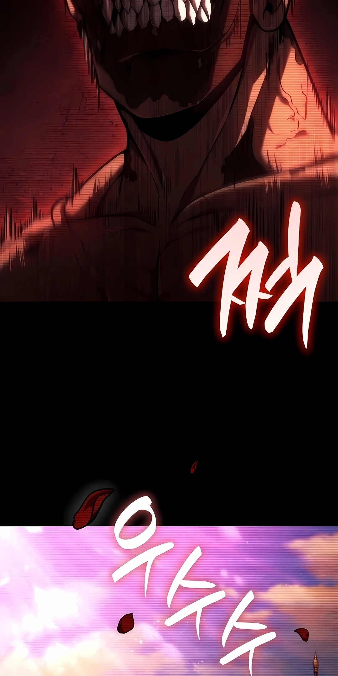 Read Infinite Mage PT Manga Online