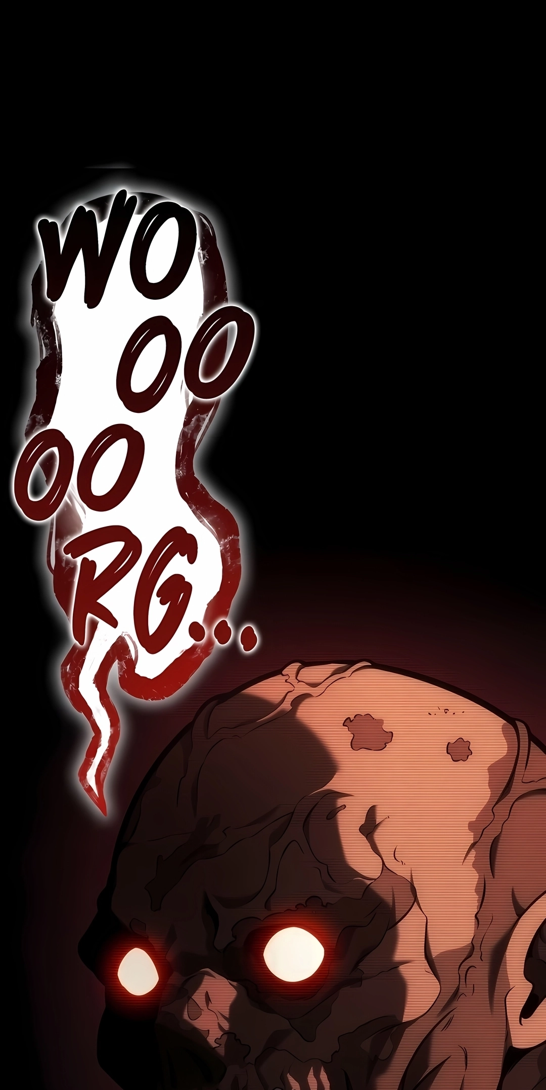 Read Infinite Mage PT Manga Online