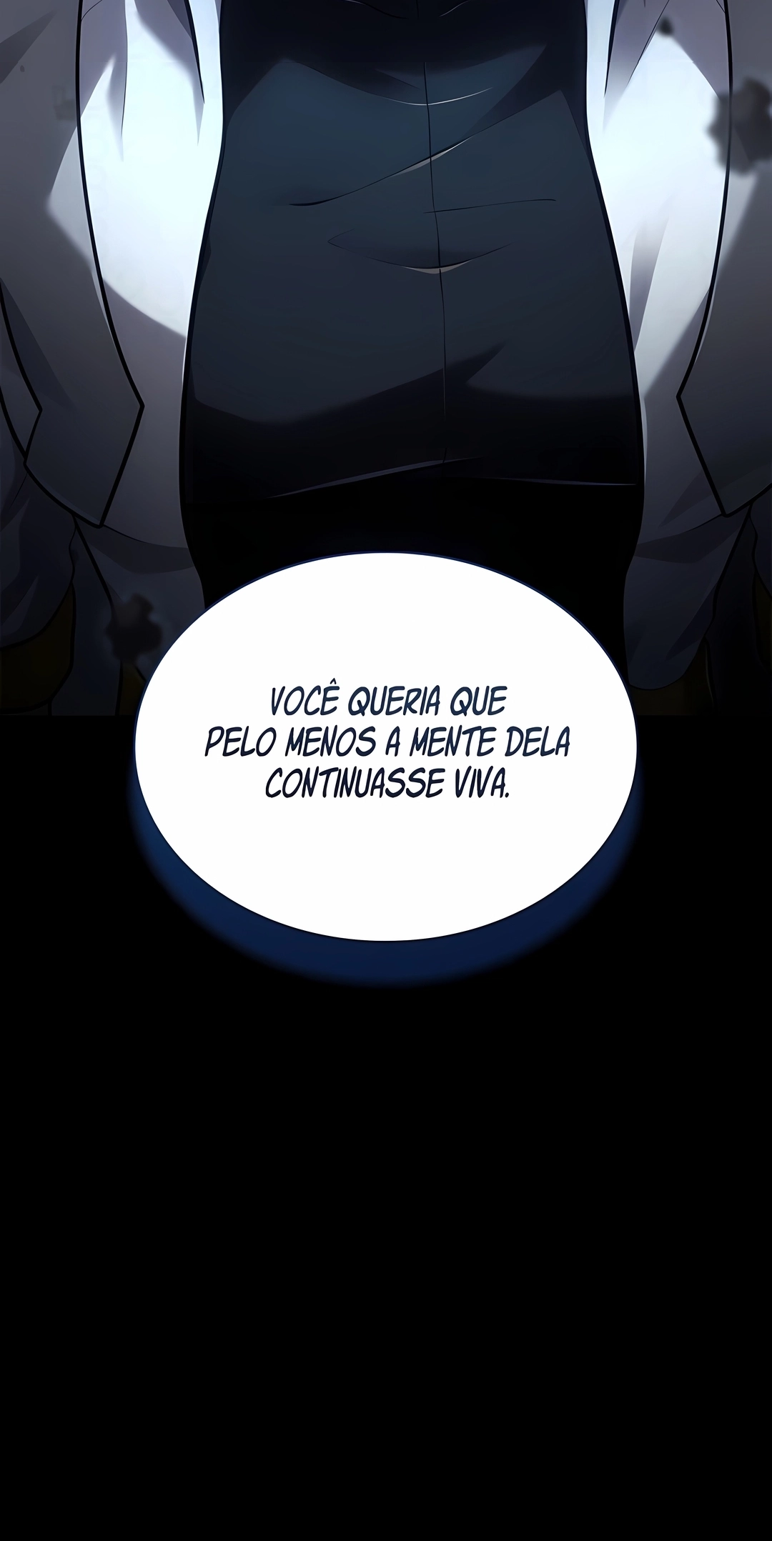 Read Infinite Mage PT Manga Online