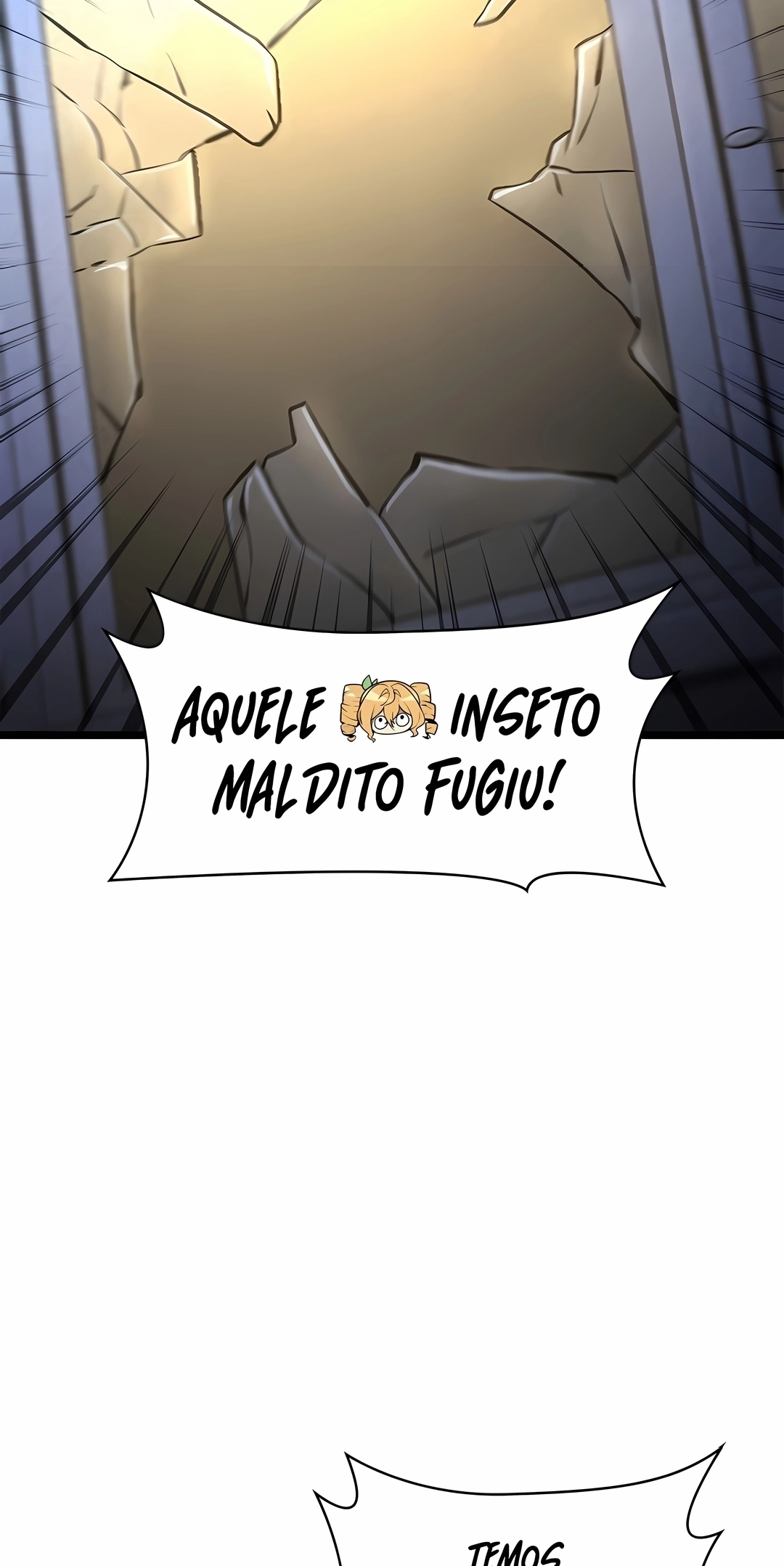 Read Infinite Mage PT Manga Online