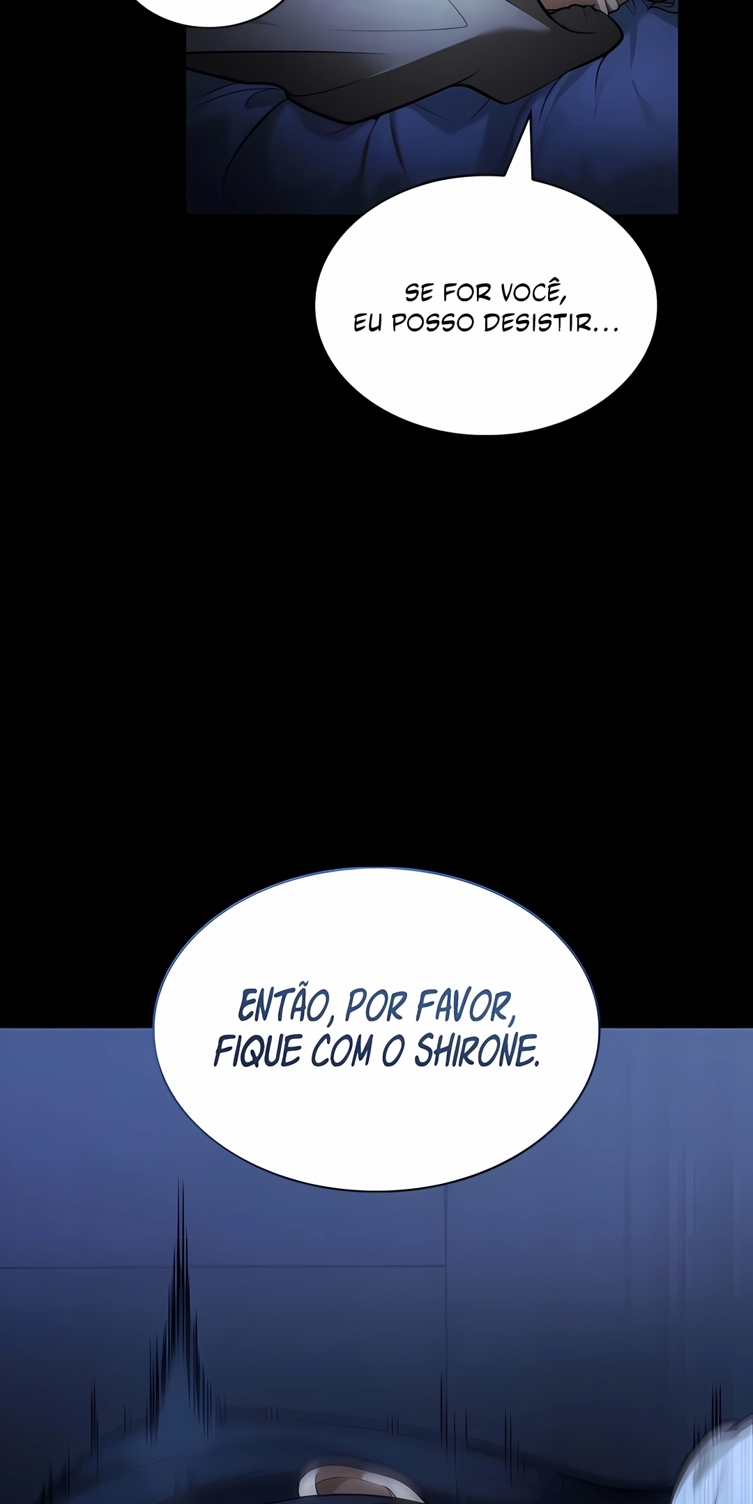 Read Infinite Mage PT Manga Online