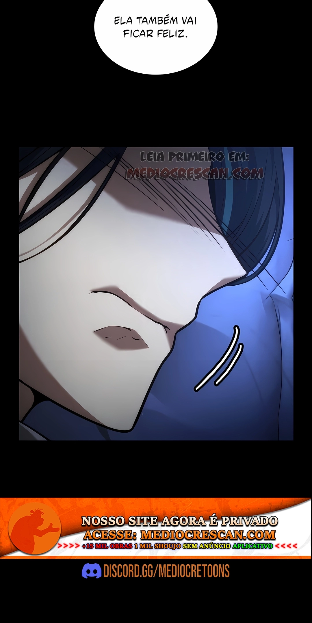 Read Infinite Mage PT Manga Online
