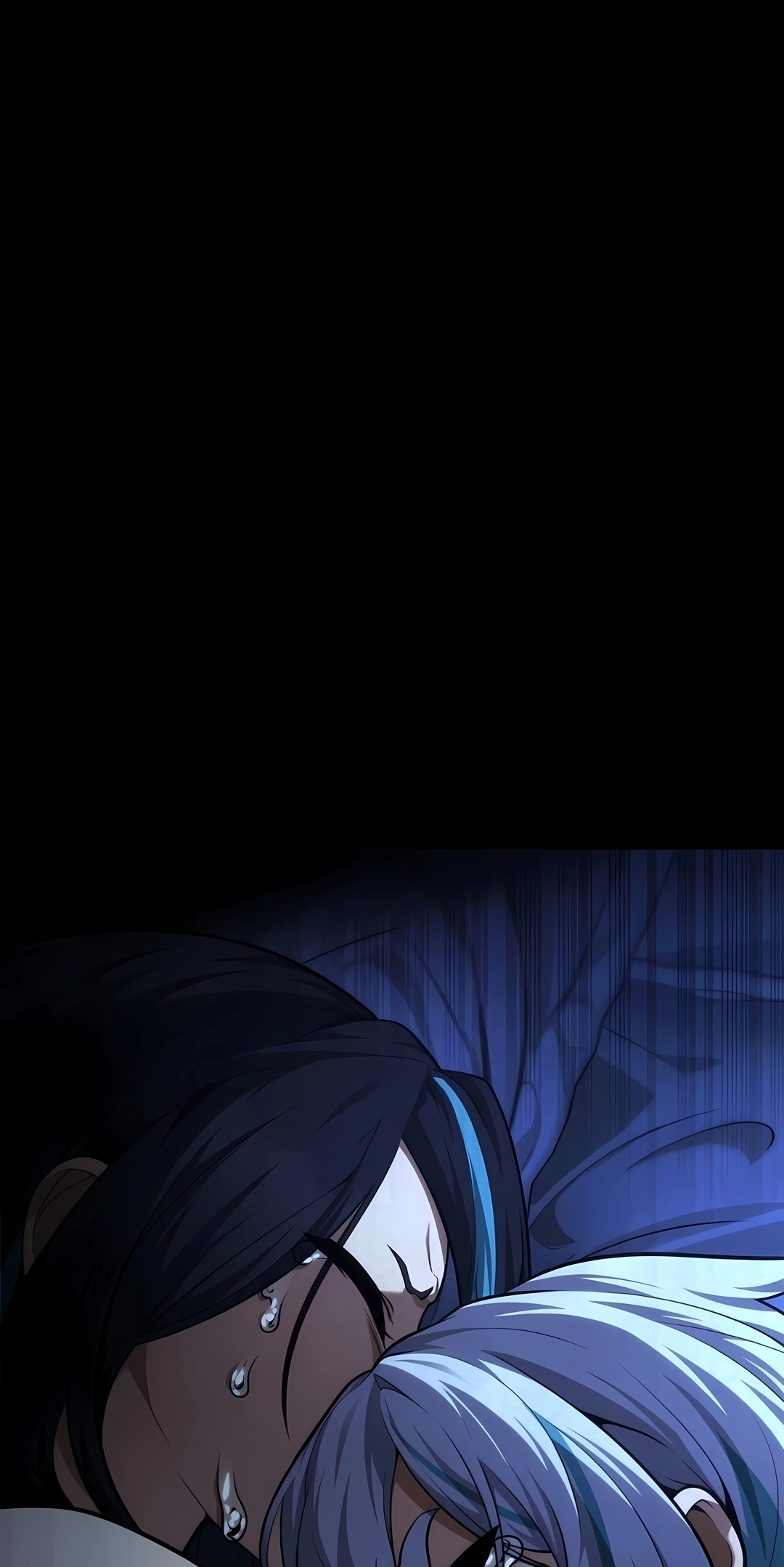 Read Infinite Mage PT Manga Online