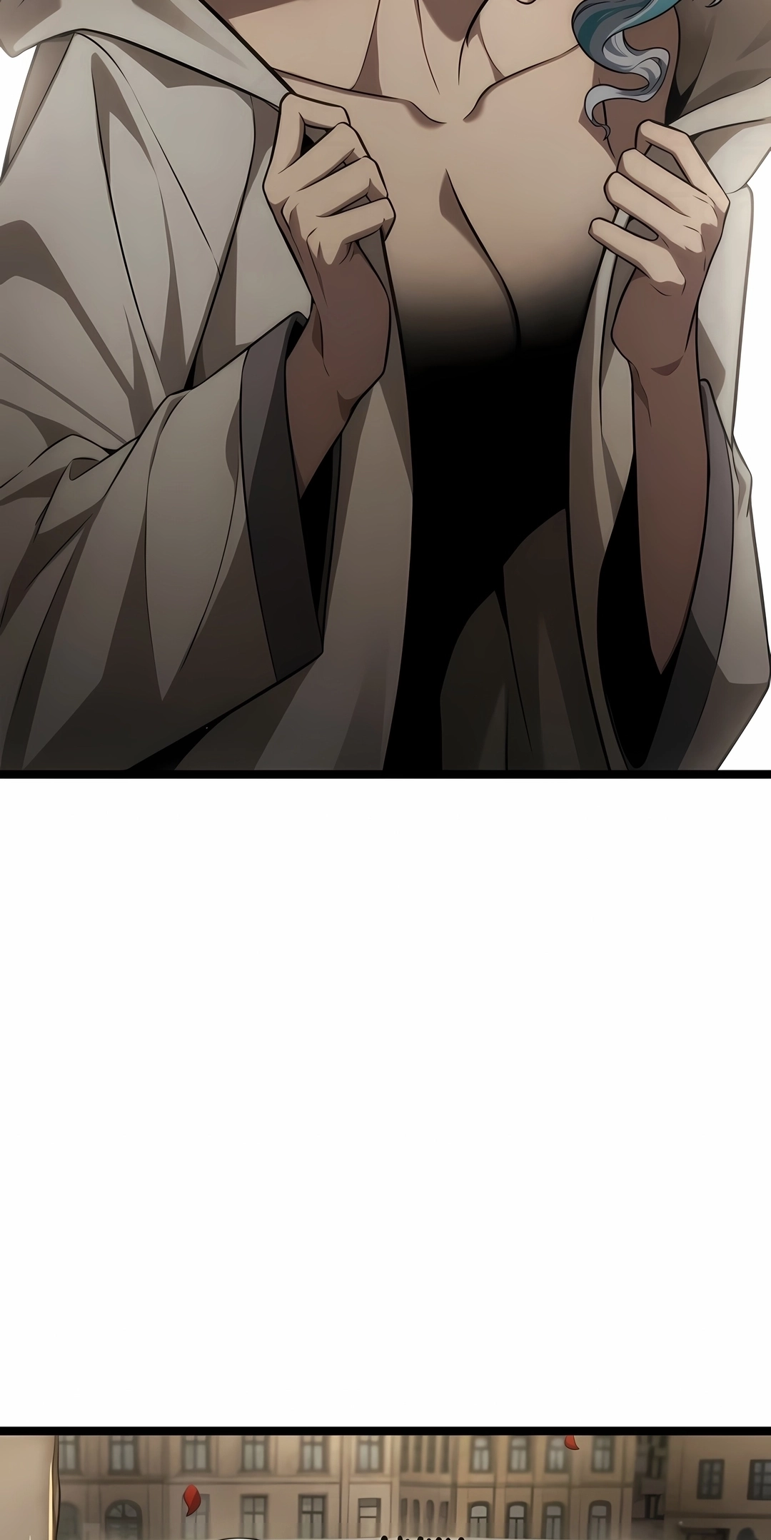 Read Infinite Mage PT Manga Online