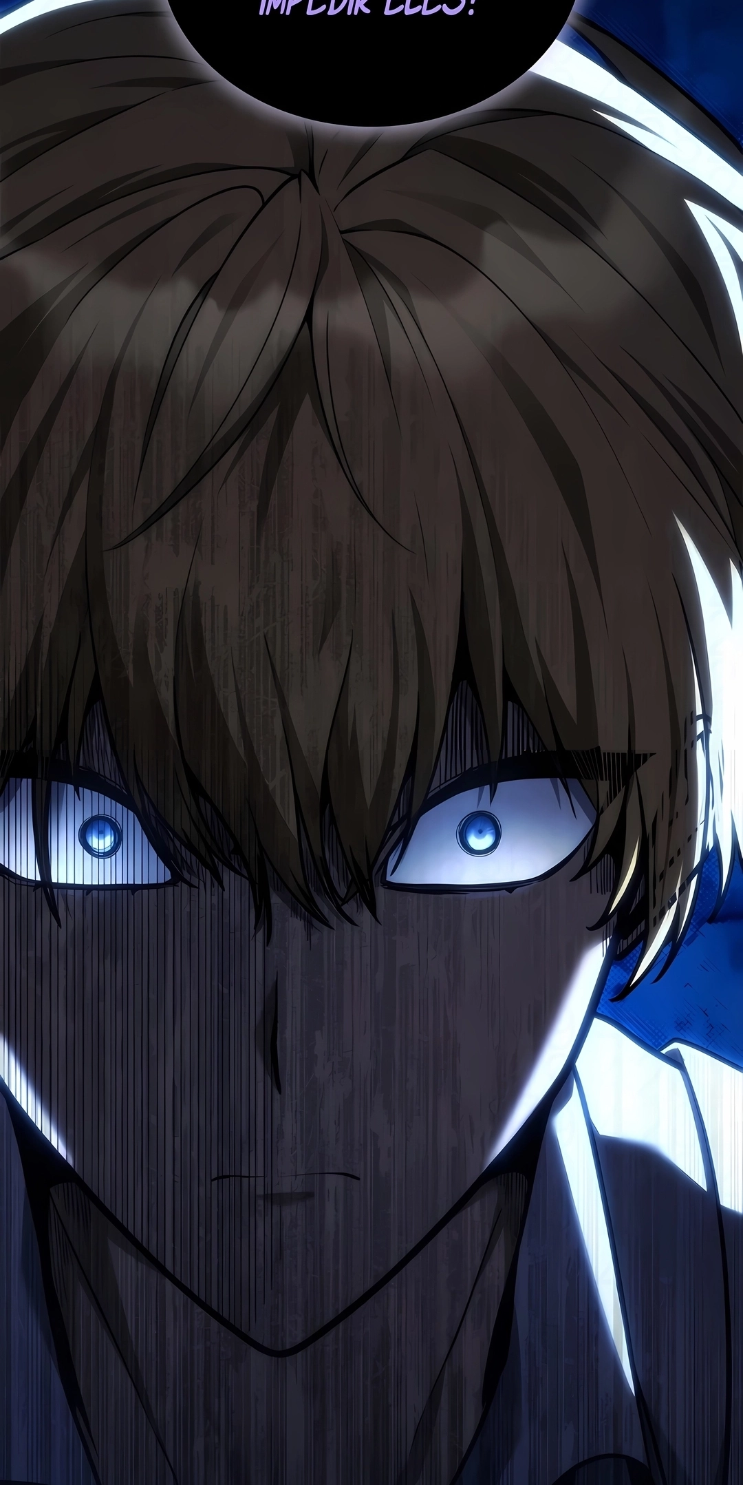 Read Infinite Mage PT Manga Online