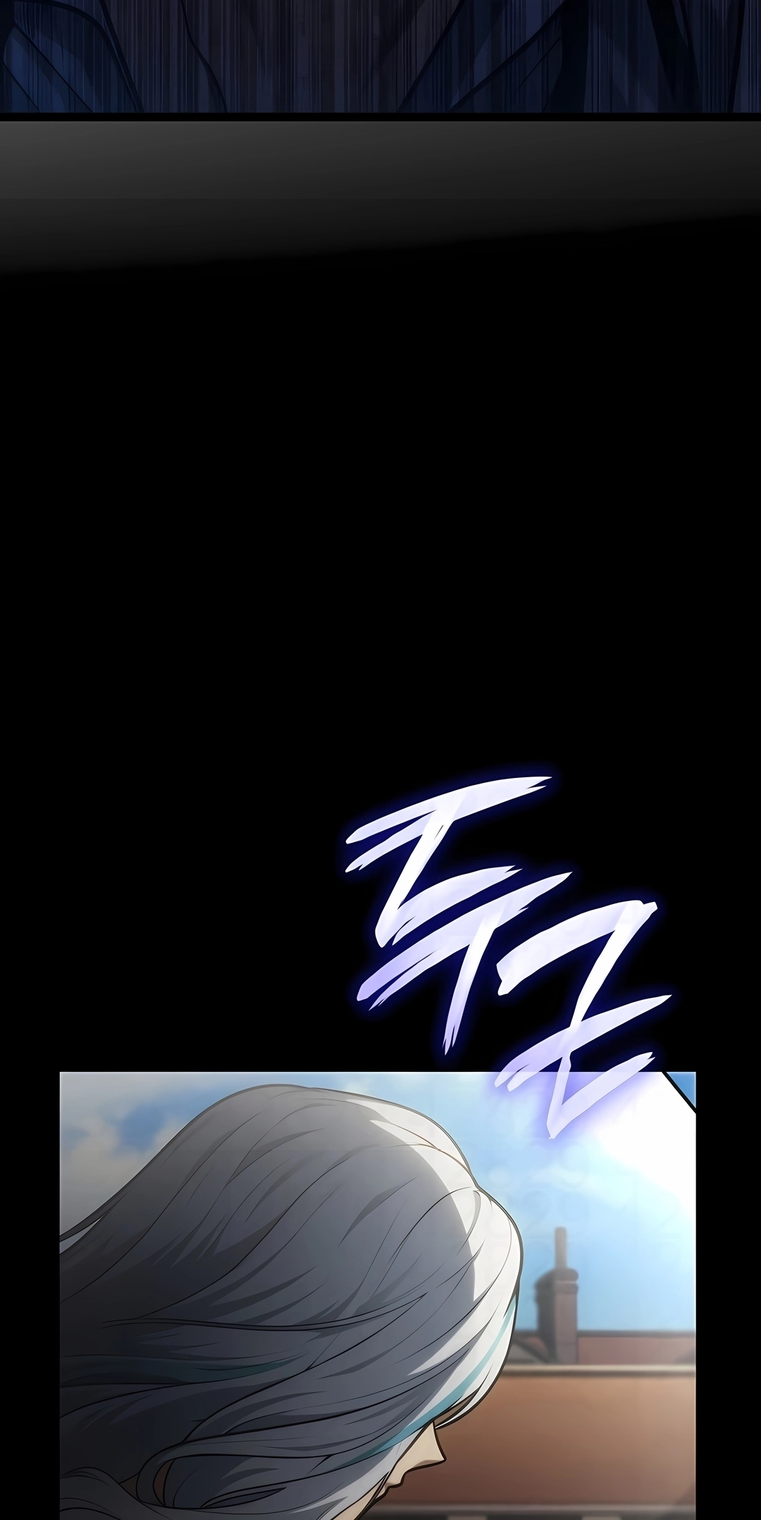 Read Infinite Mage PT Manga Online