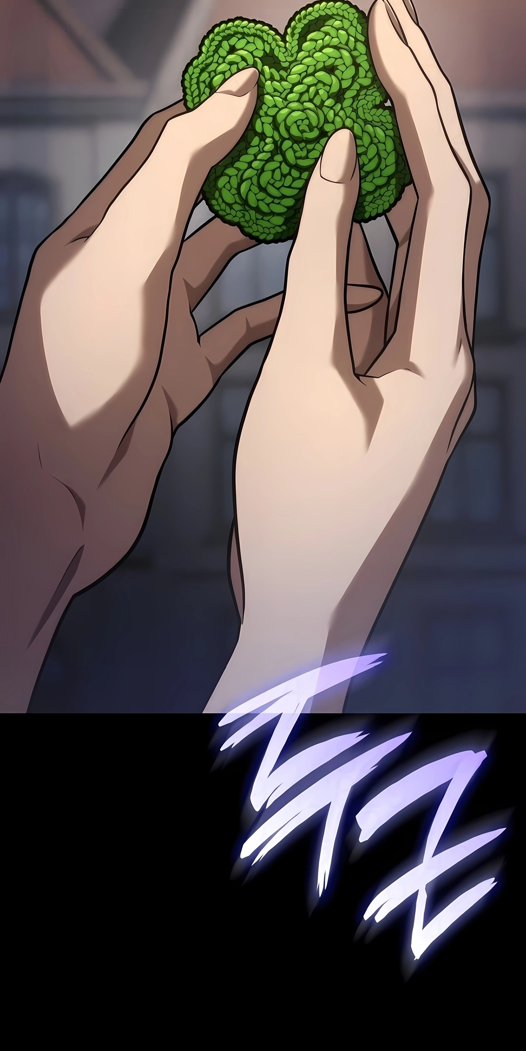 Read Infinite Mage PT Manga Online