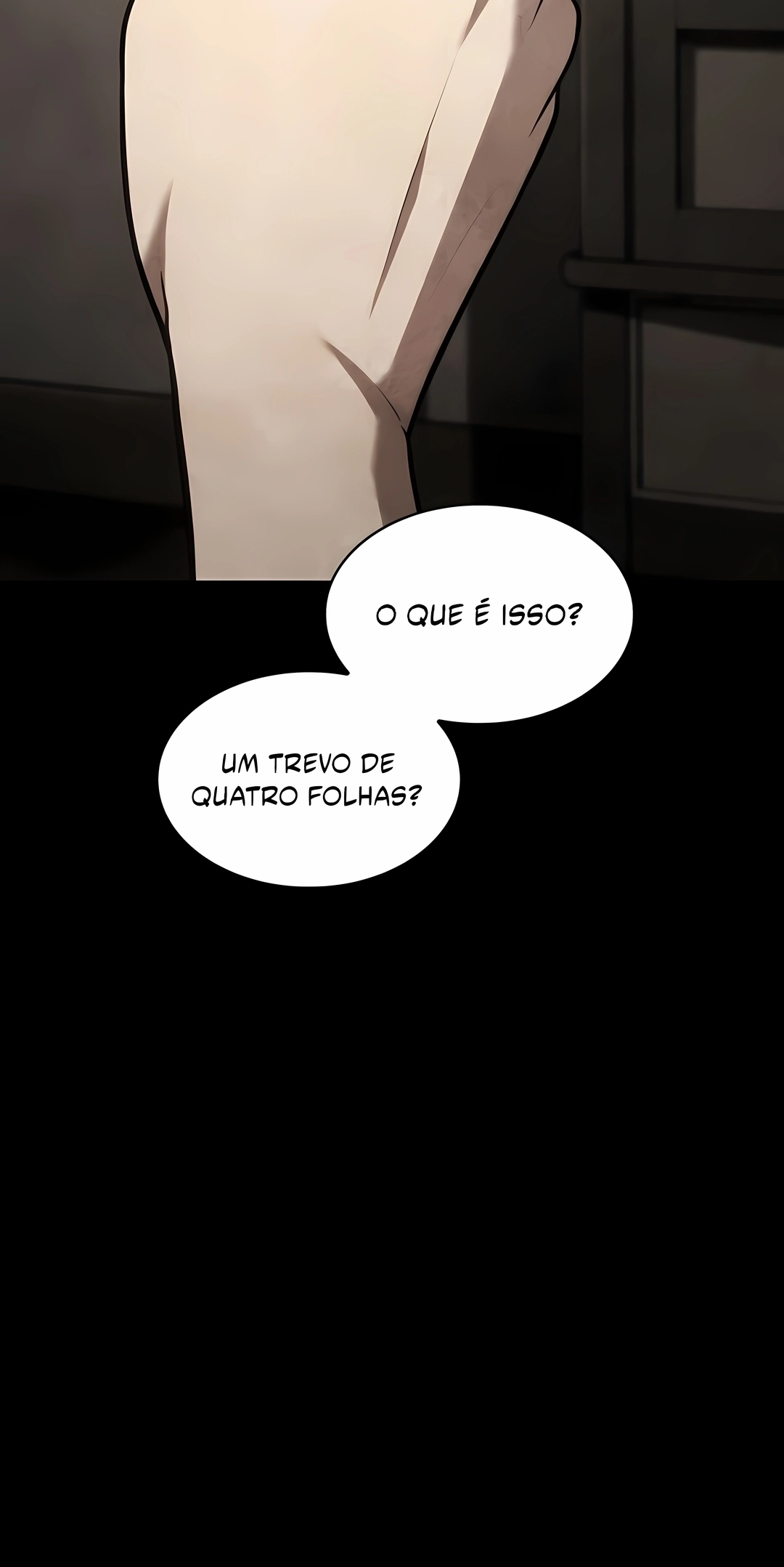 Read Infinite Mage PT Manga Online
