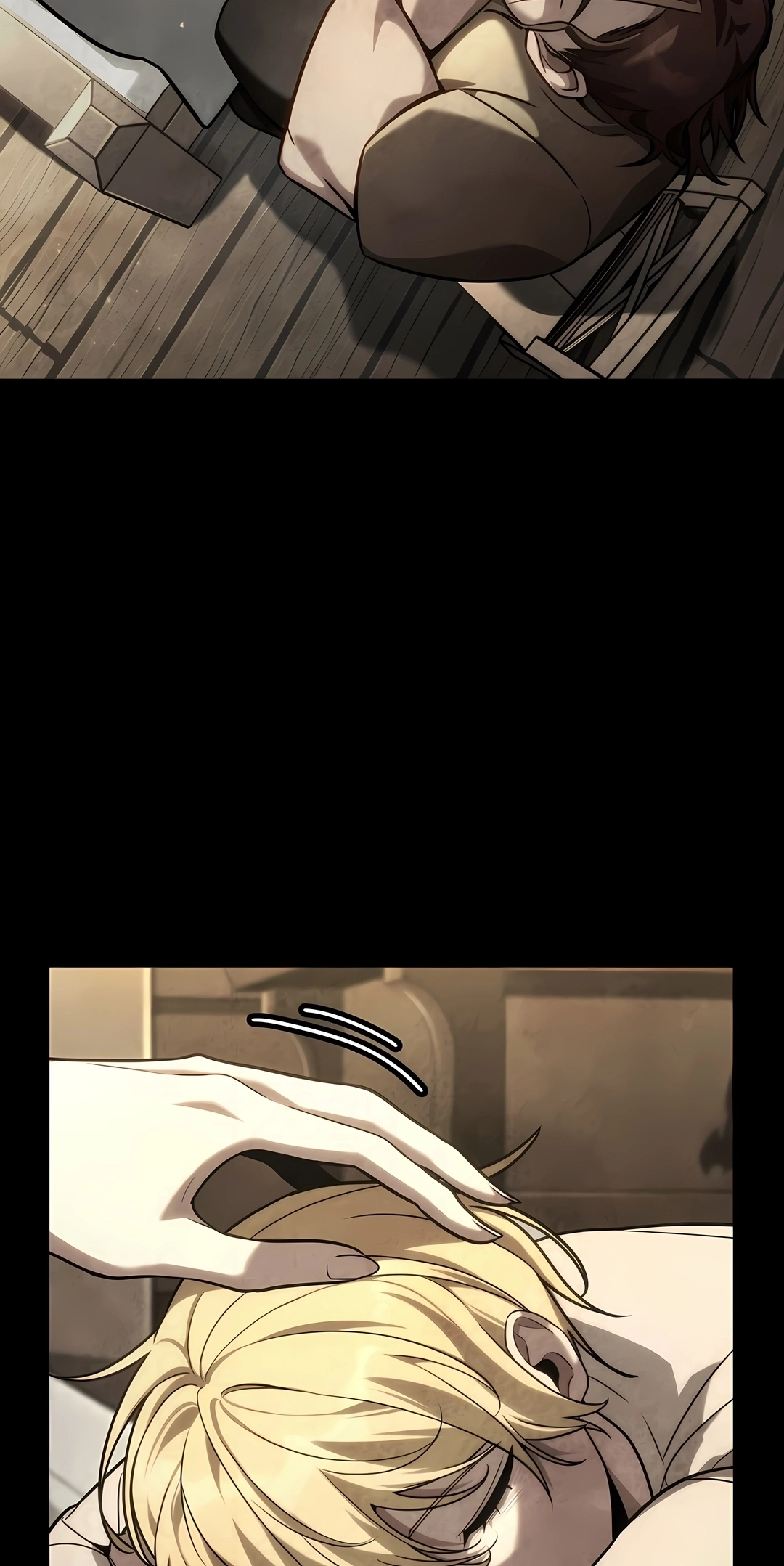 Read Infinite Mage PT Manga Online