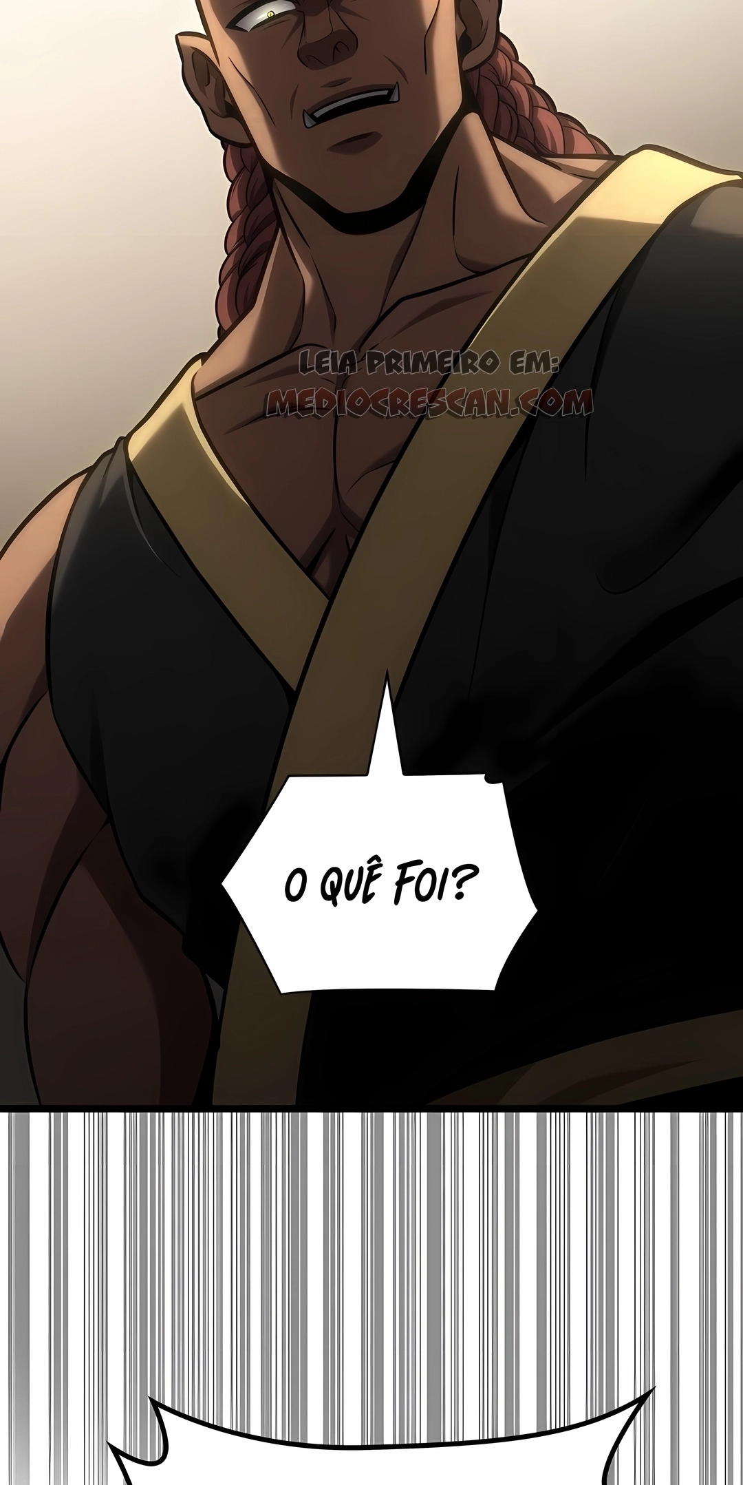 Read Infinite Mage PT Manga Online