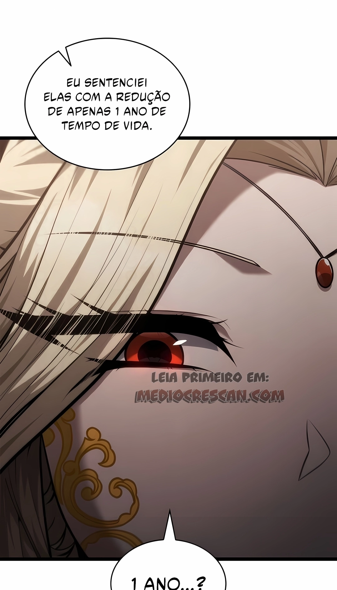 Read Infinite Mage PT Manga Online
