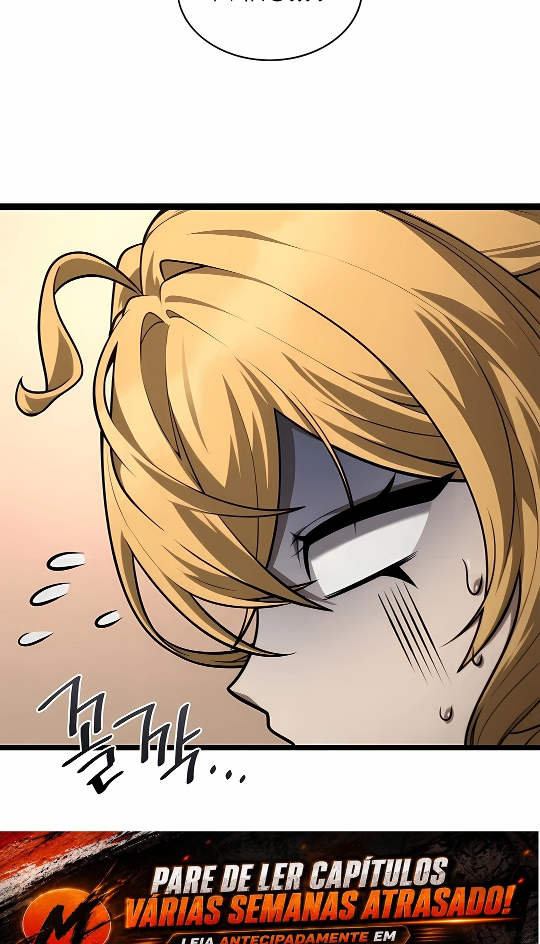 Read Infinite Mage PT Manga Online