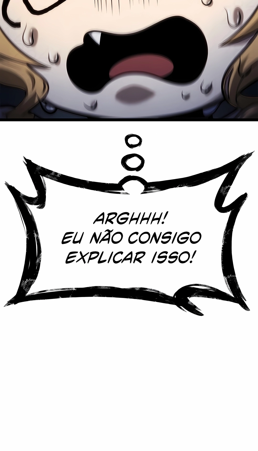 Read Infinite Mage PT Manga Online